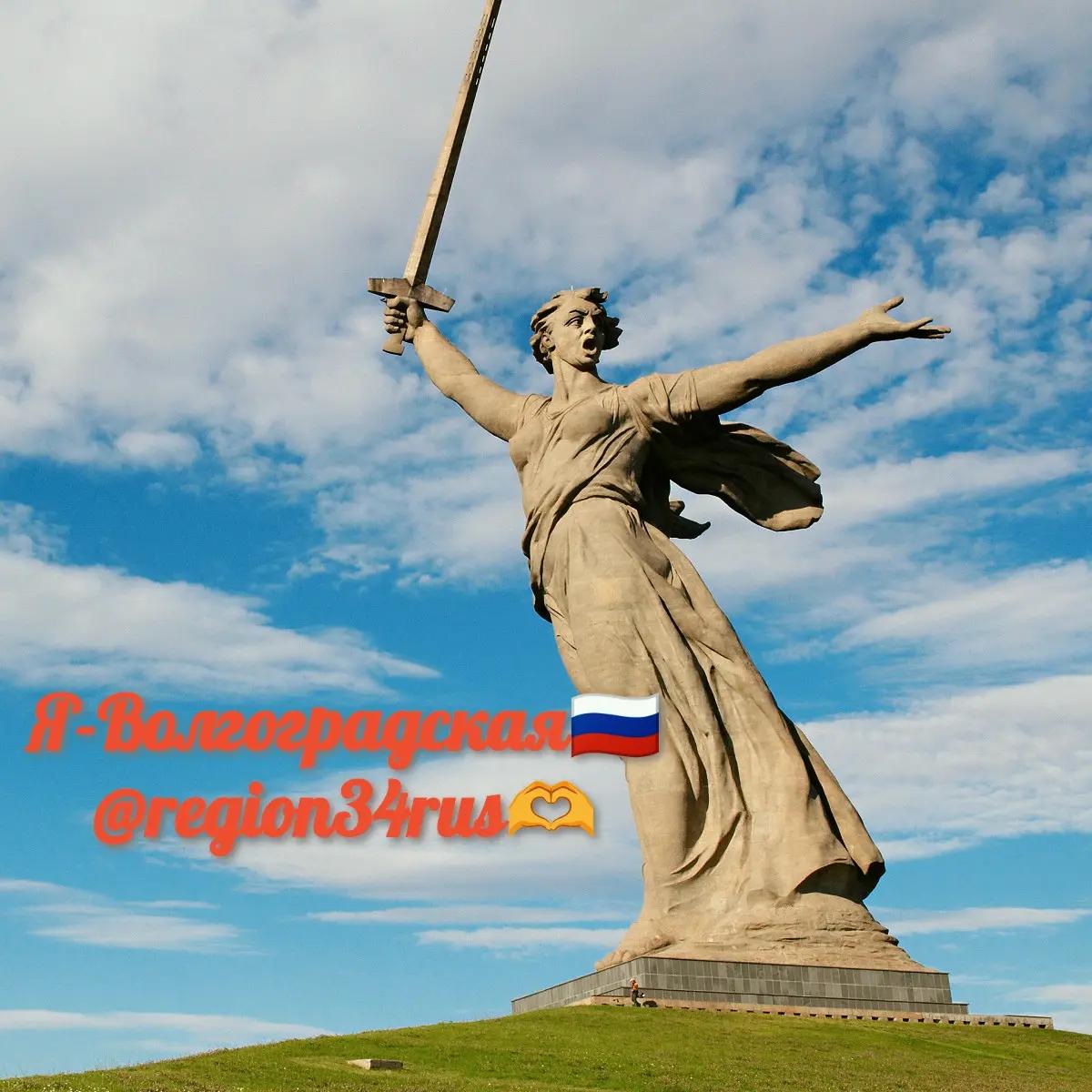 @Татьяна