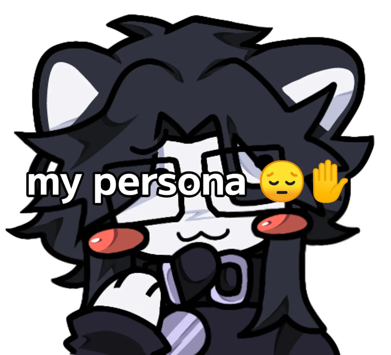 @TARASHI