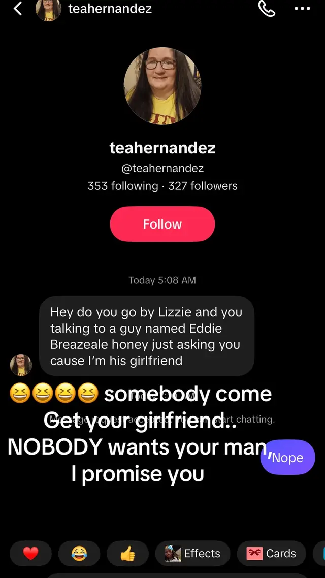 @dazedbutanxious