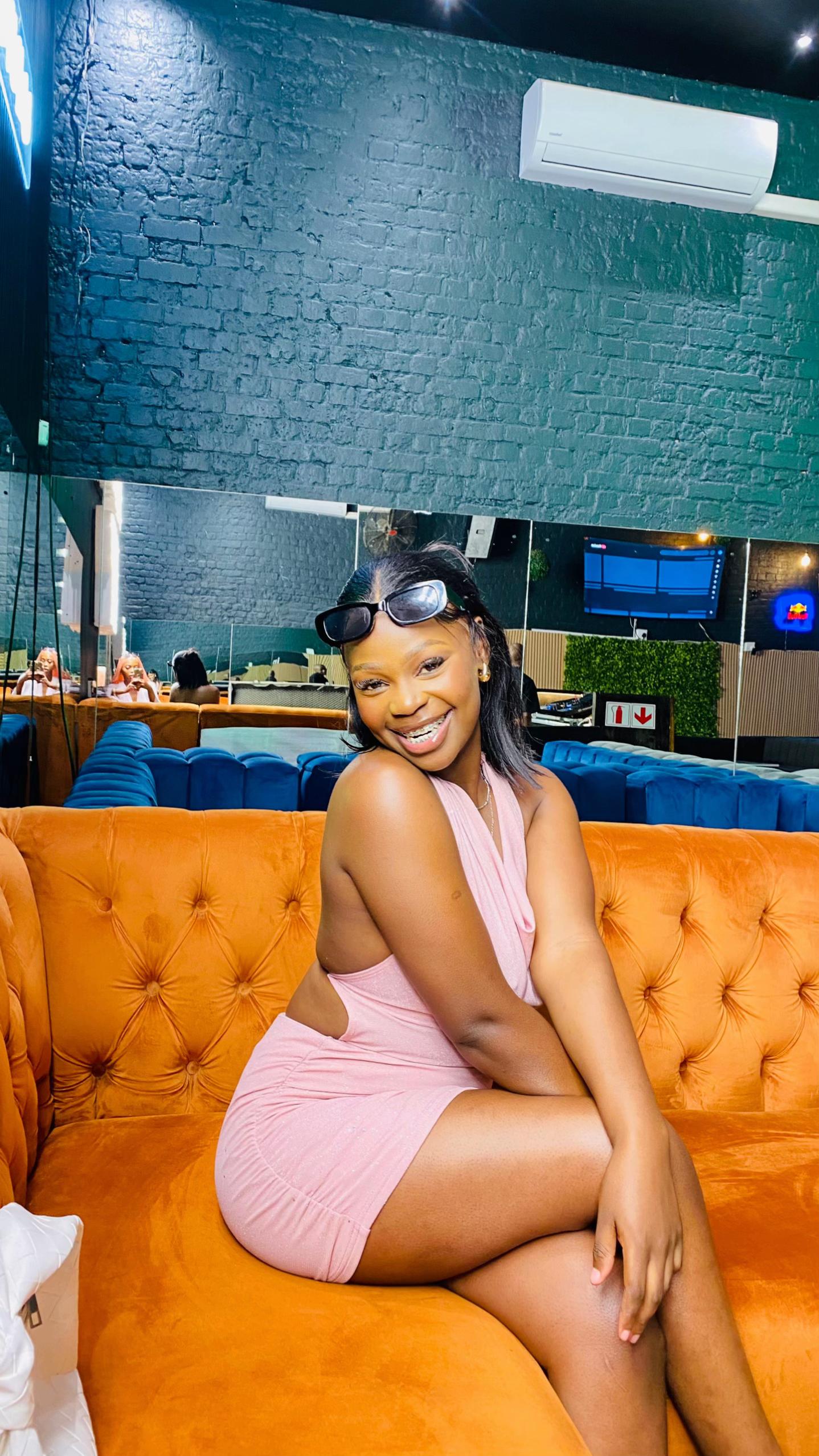@boityjiyane
