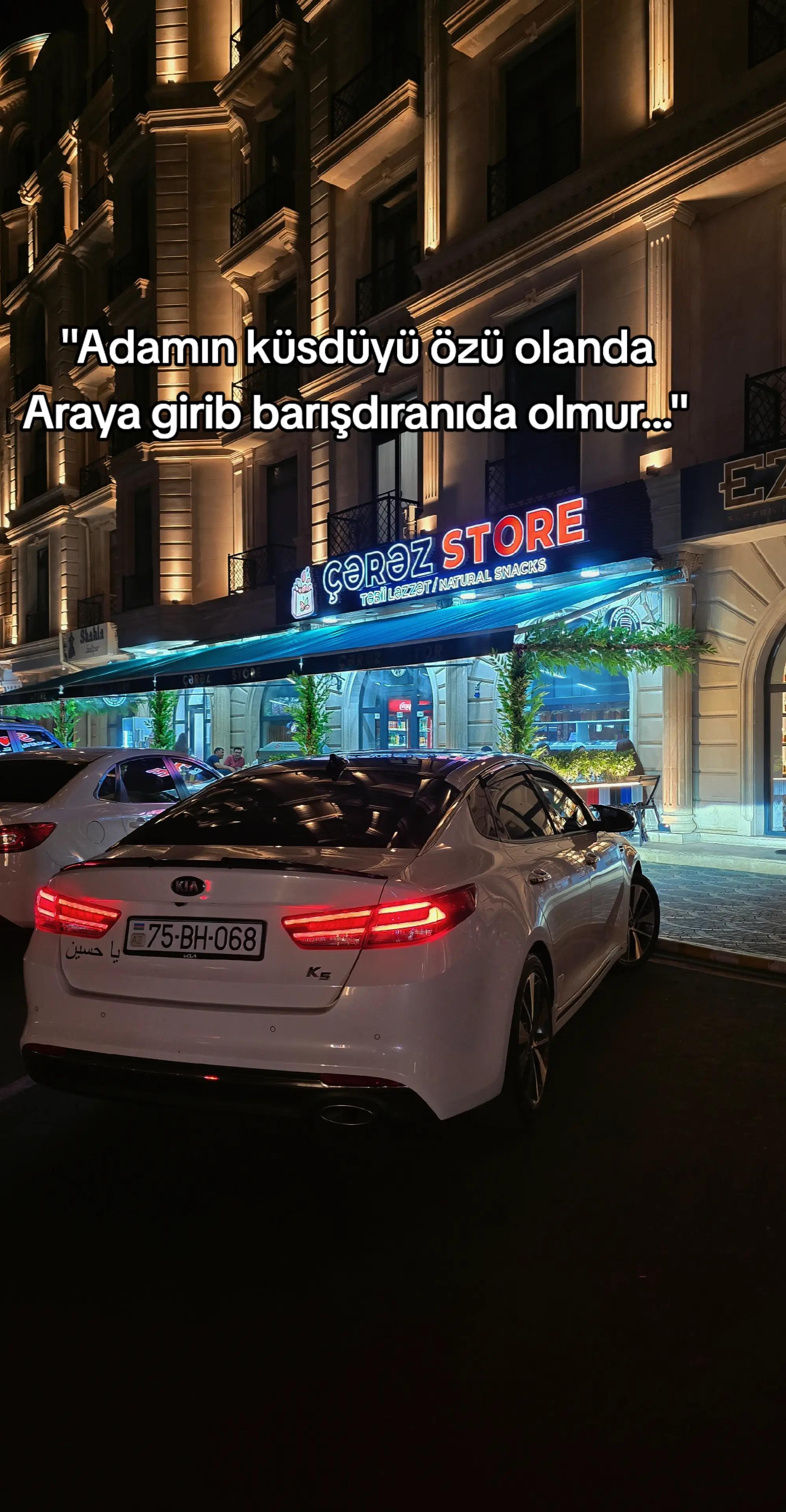 @꧁🫧𝐍𝐢𝐟𝐭𝐚𝐥𝐢𝐞𝐟𝐟.75🫧꧂