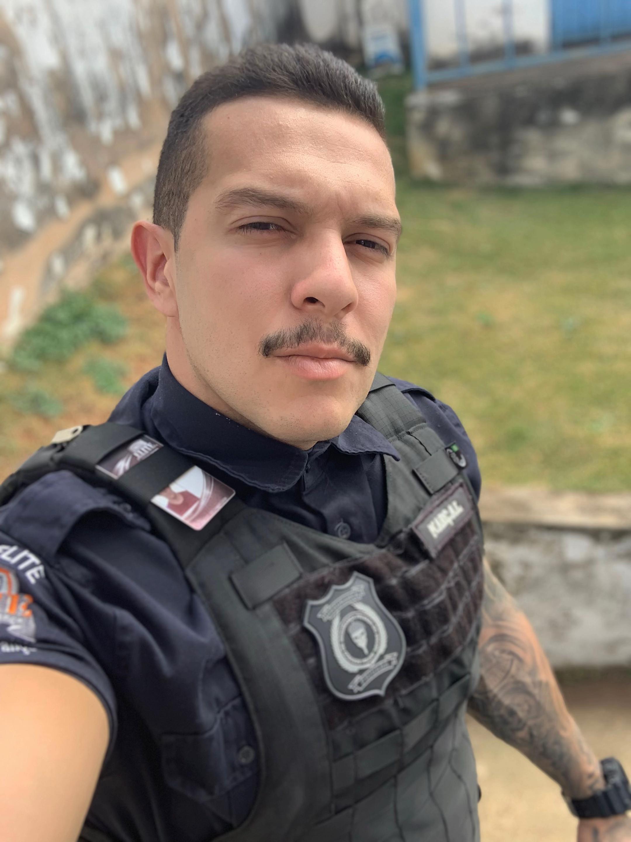 @LeonardoMarcall
