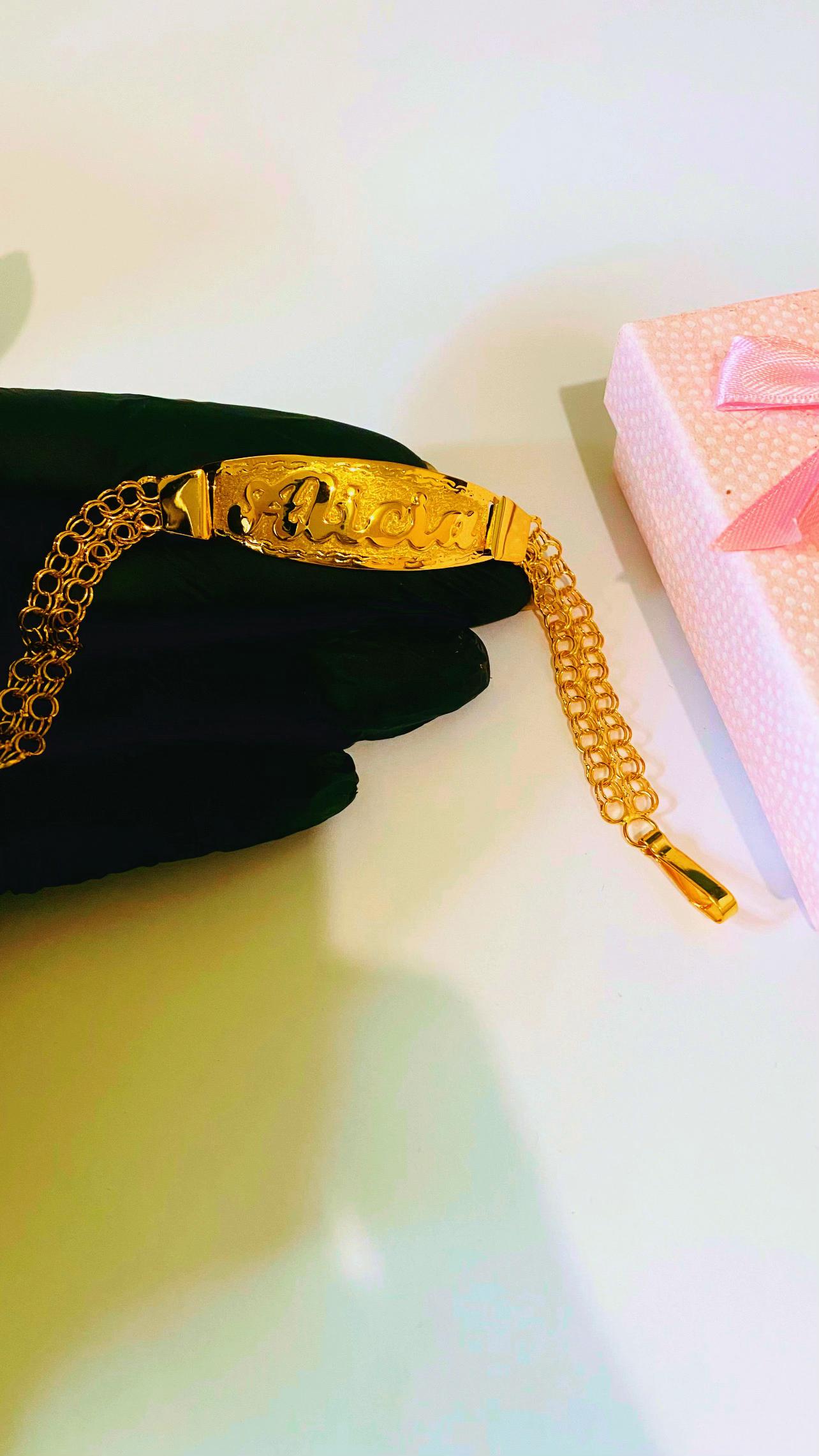 @Jewels 💎 By Trini Jewelry