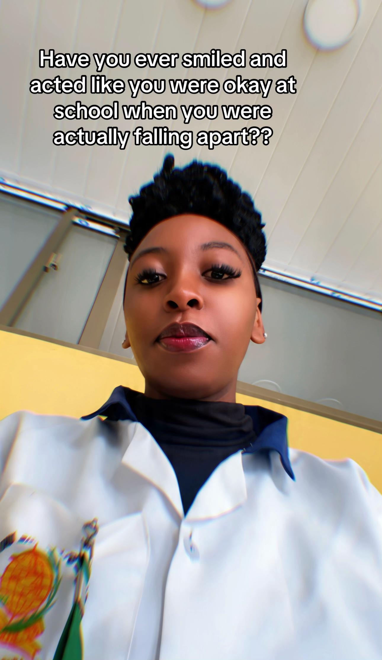 @Your physiotherapist💯🩺🦋❤️
