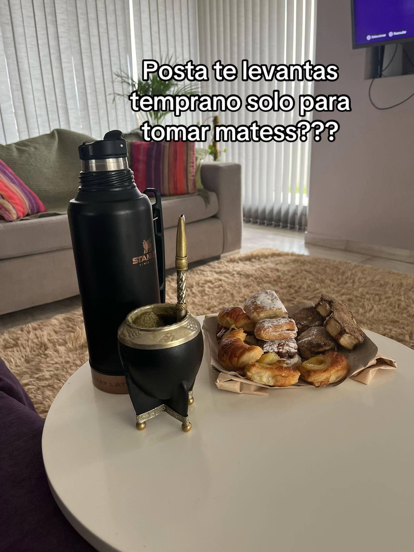 @La.última.cebada