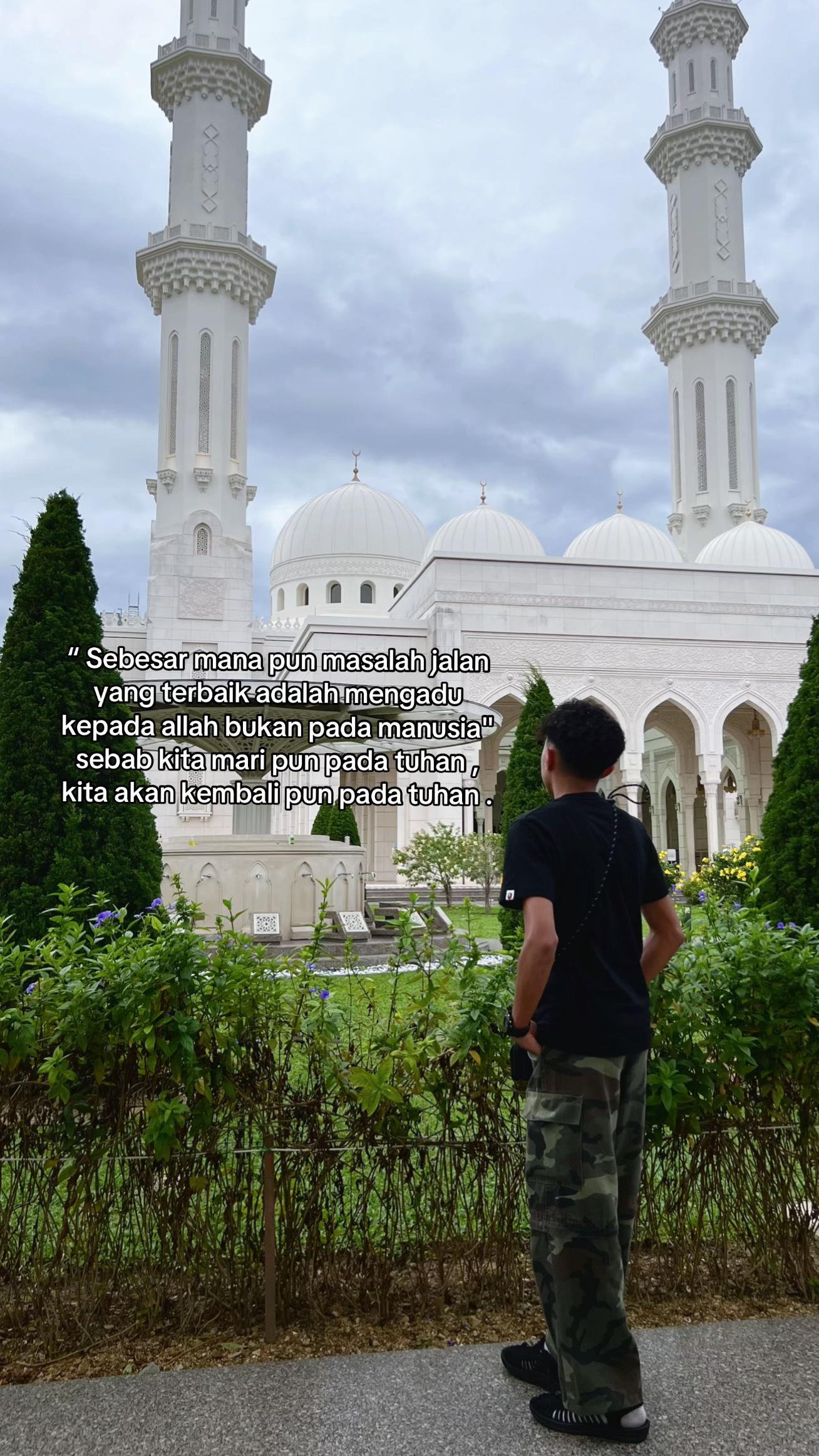 @وان حايكا
