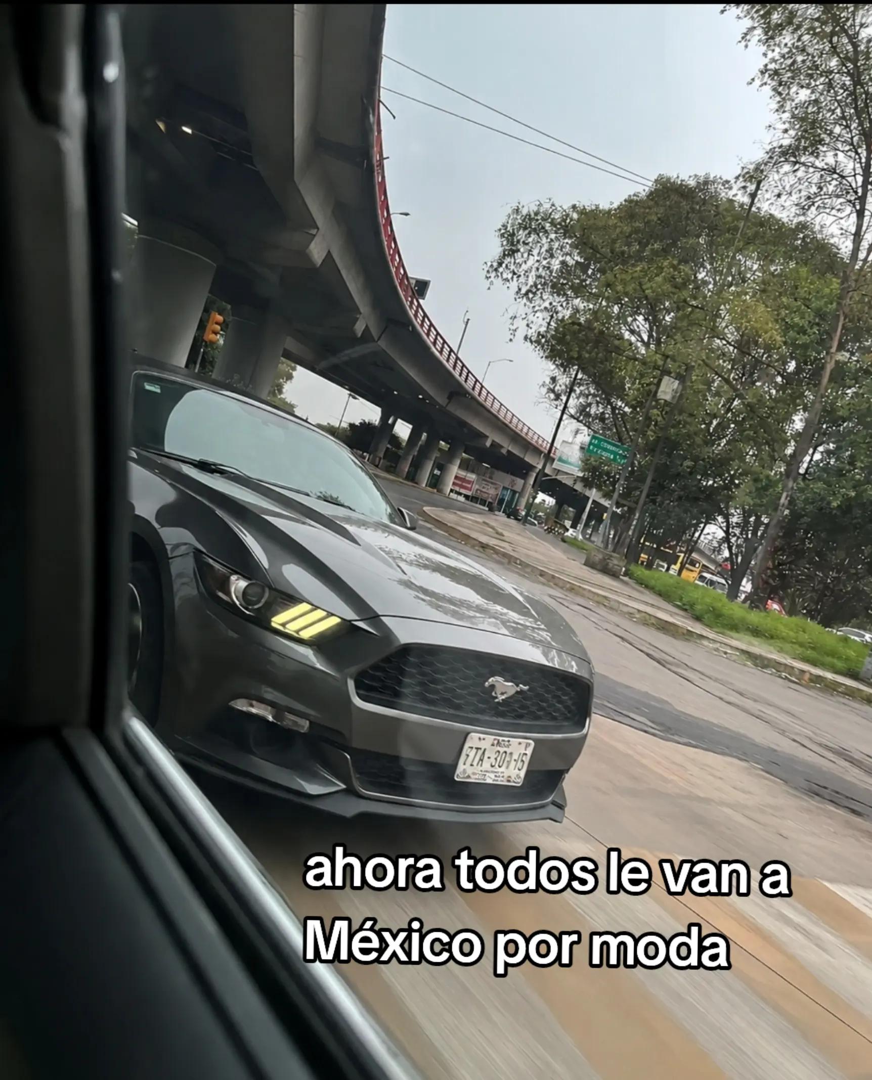 @🔥 el mendivil 🏧