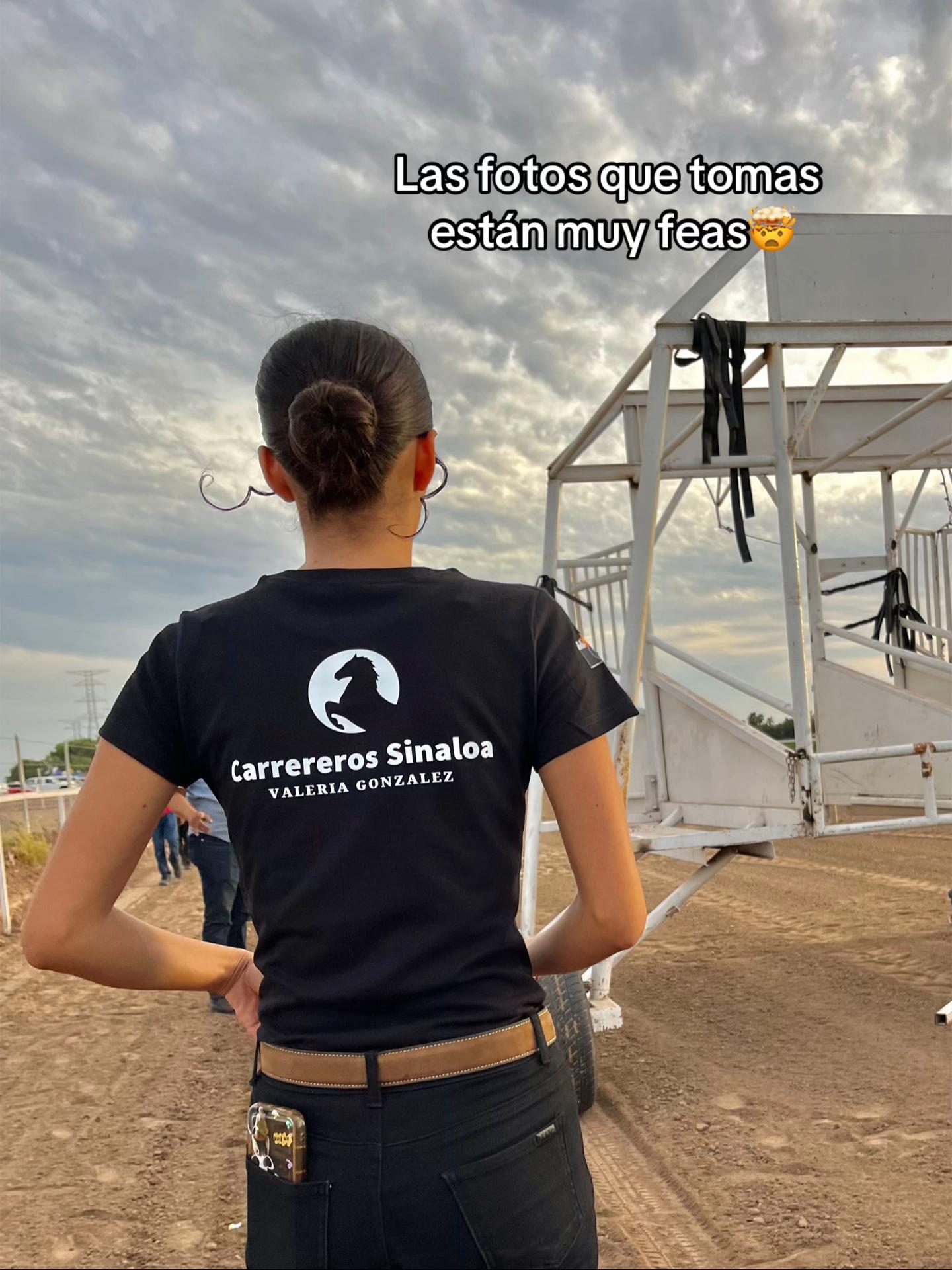 @Valeria González🏇❤️🔥
