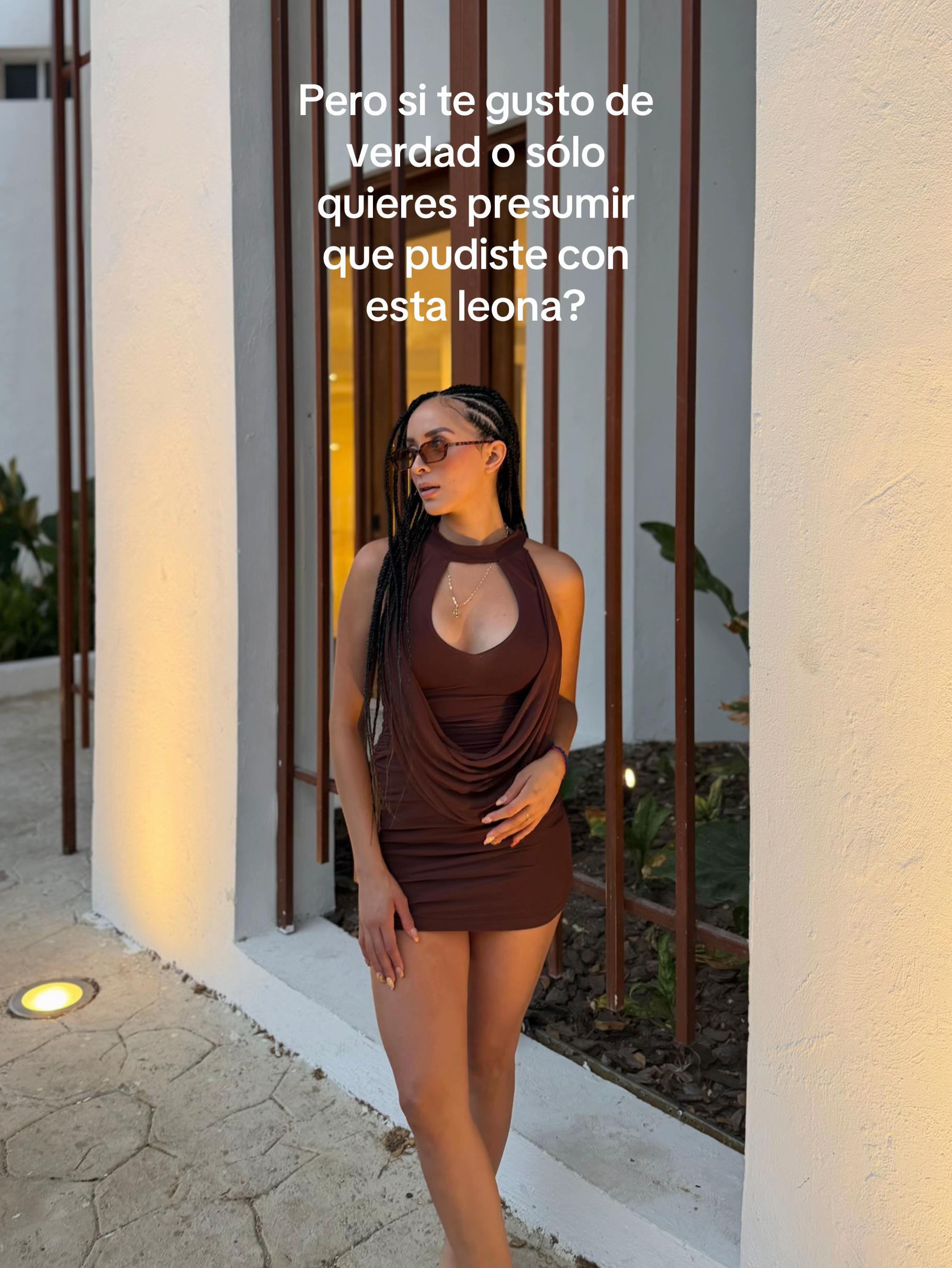 @DanaC