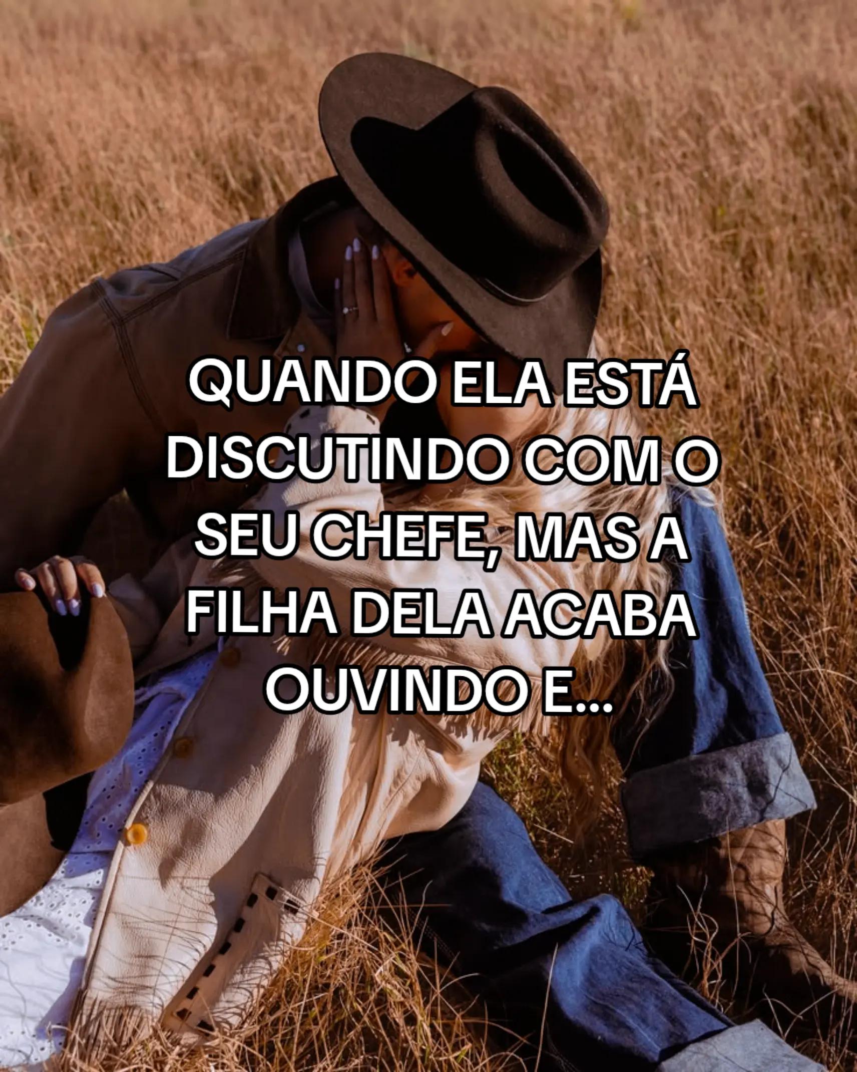 @Scarlett Castello