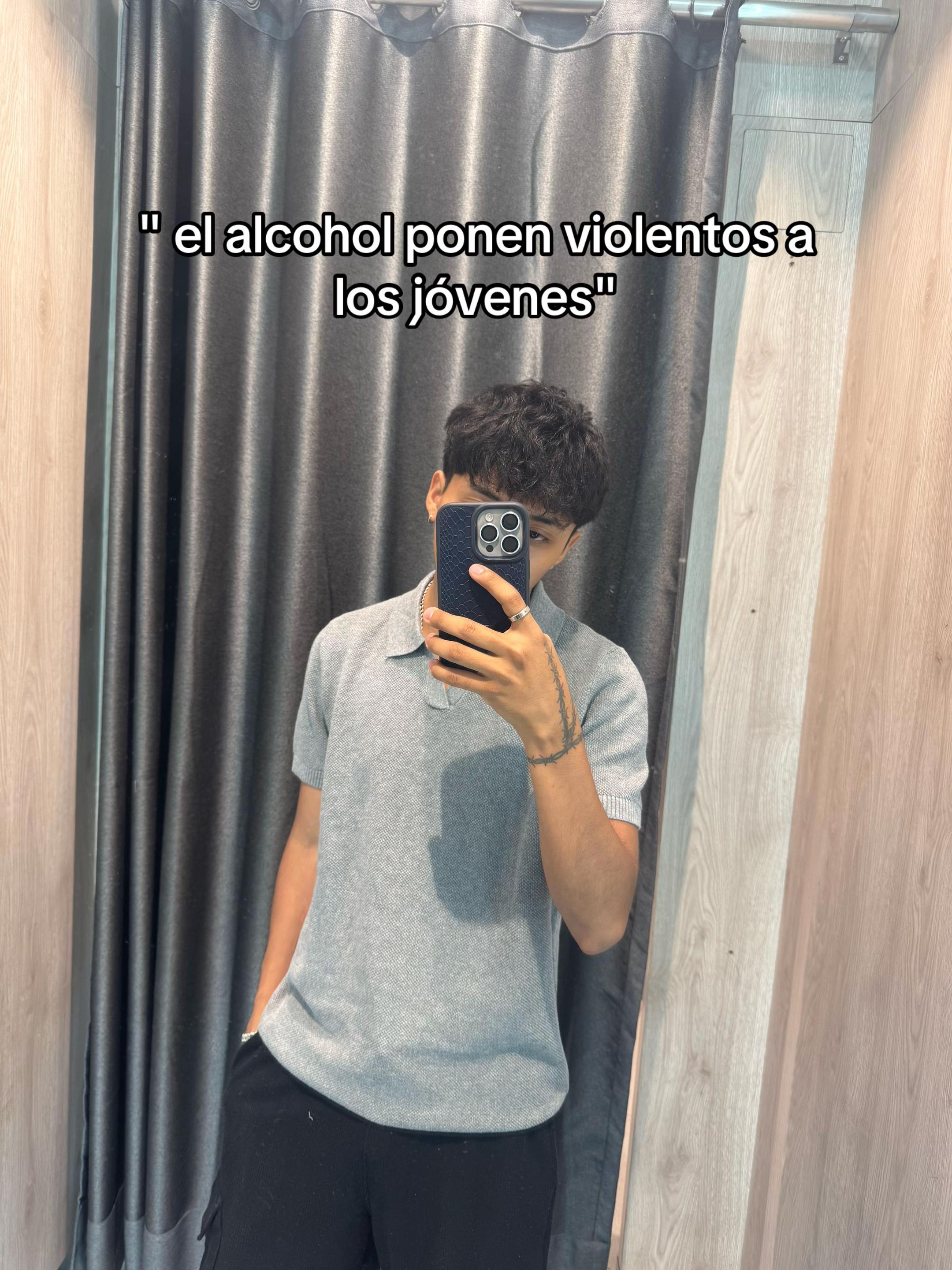 @JS.flex