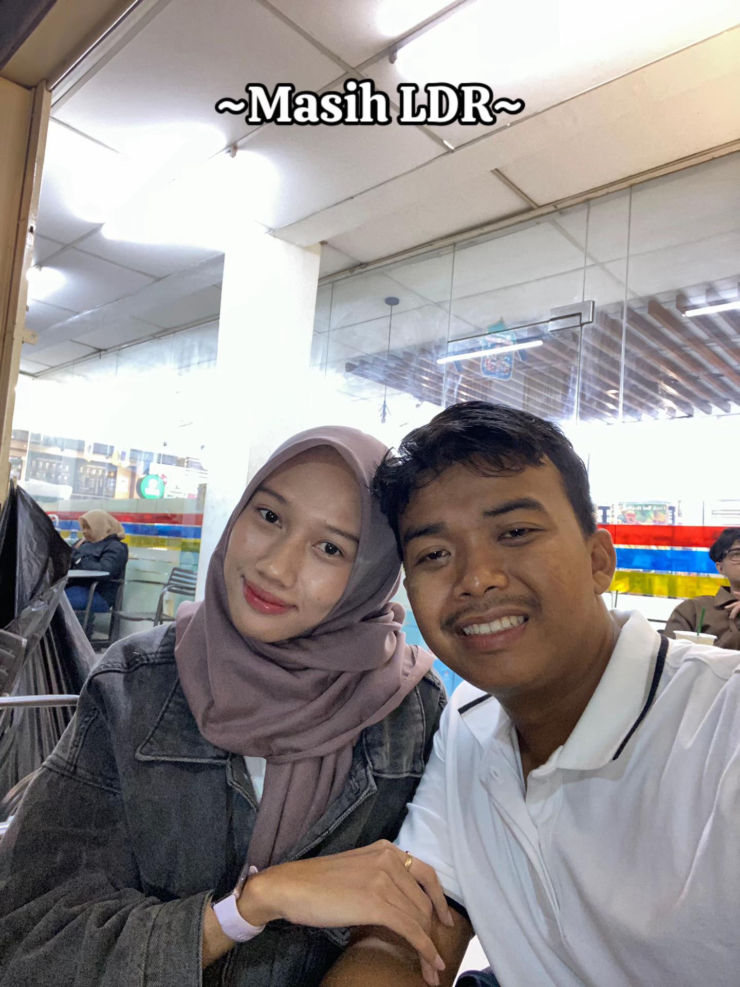 @R & N