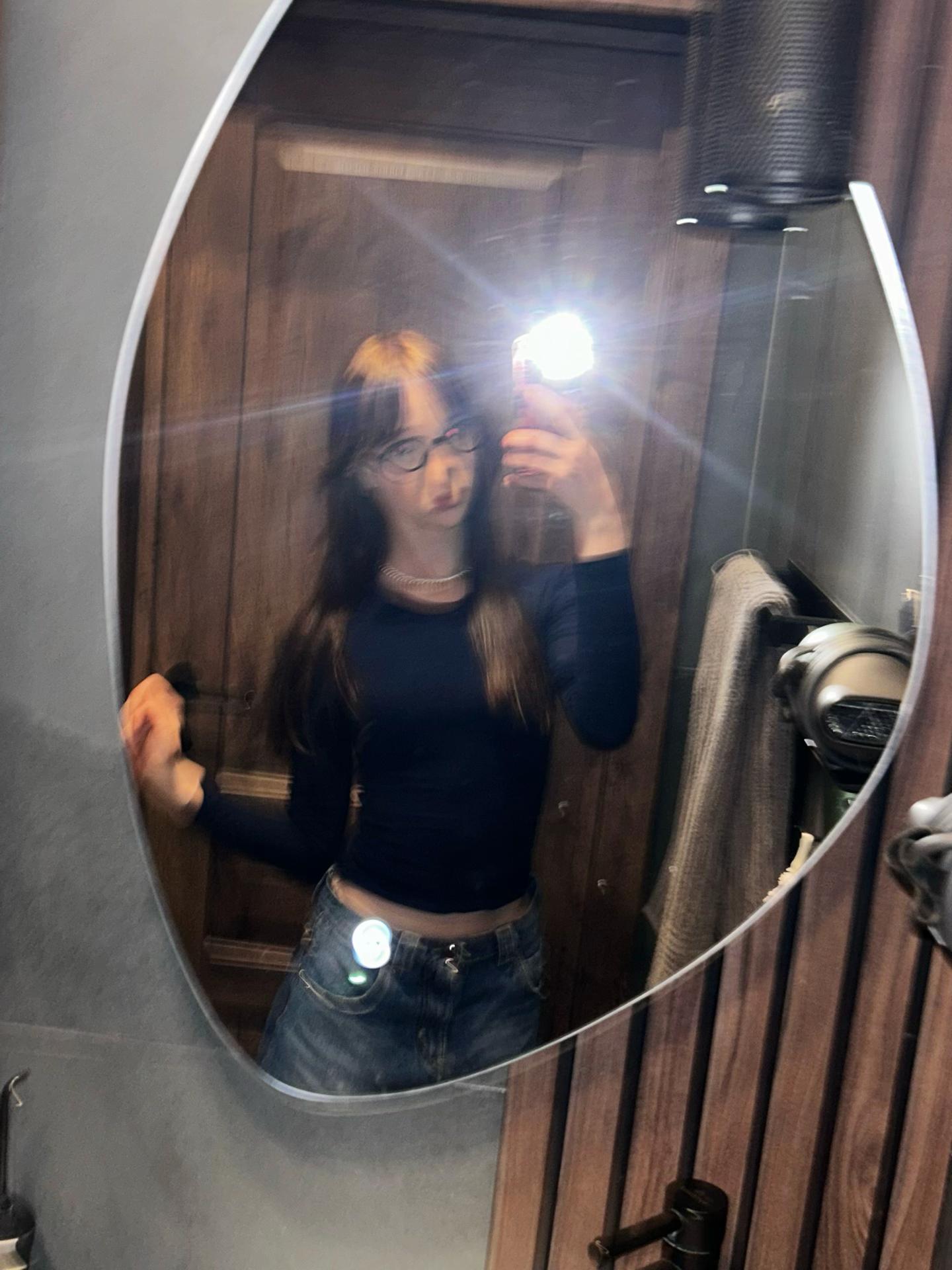 @лп
