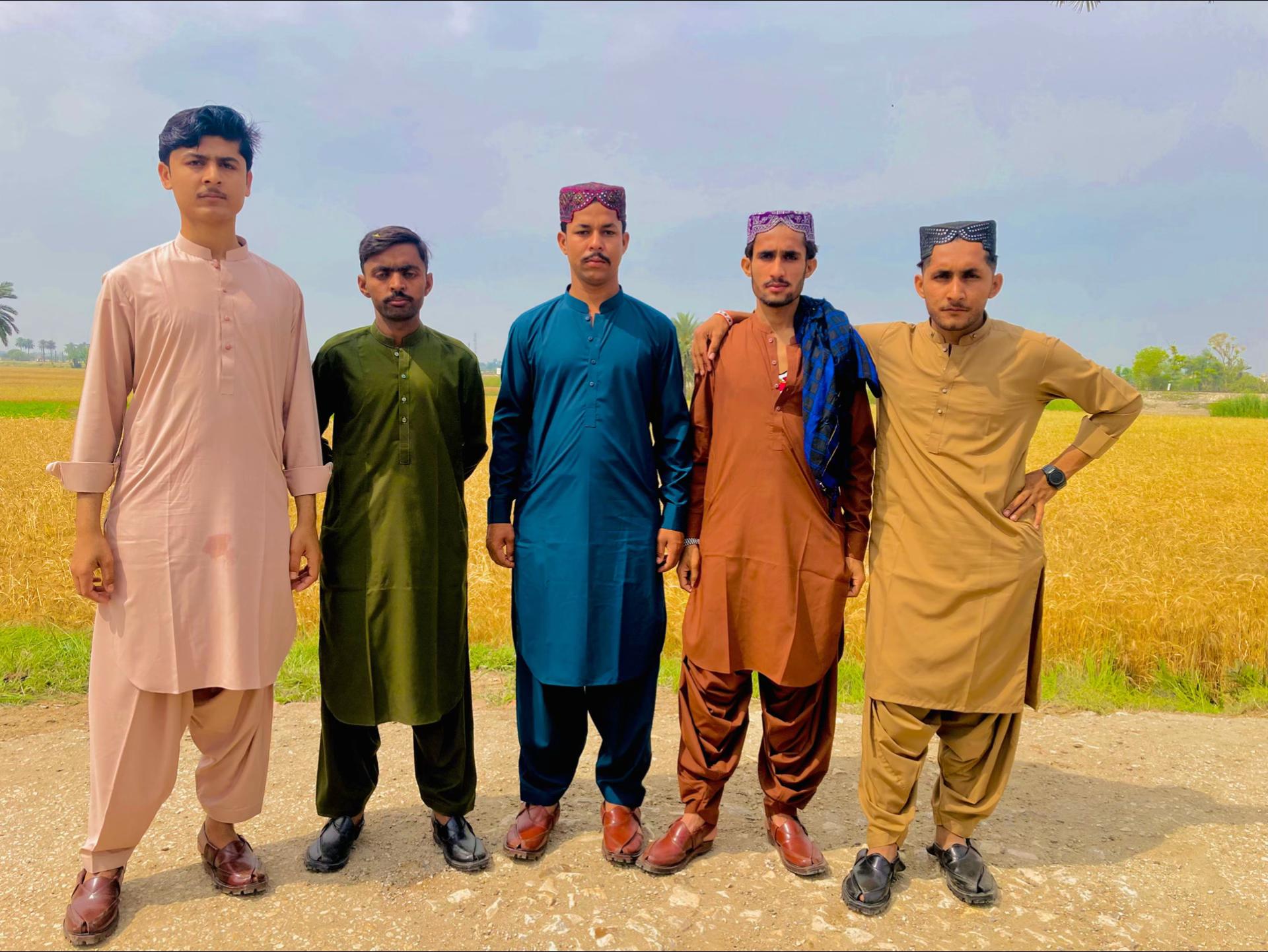 @A Haleem 63