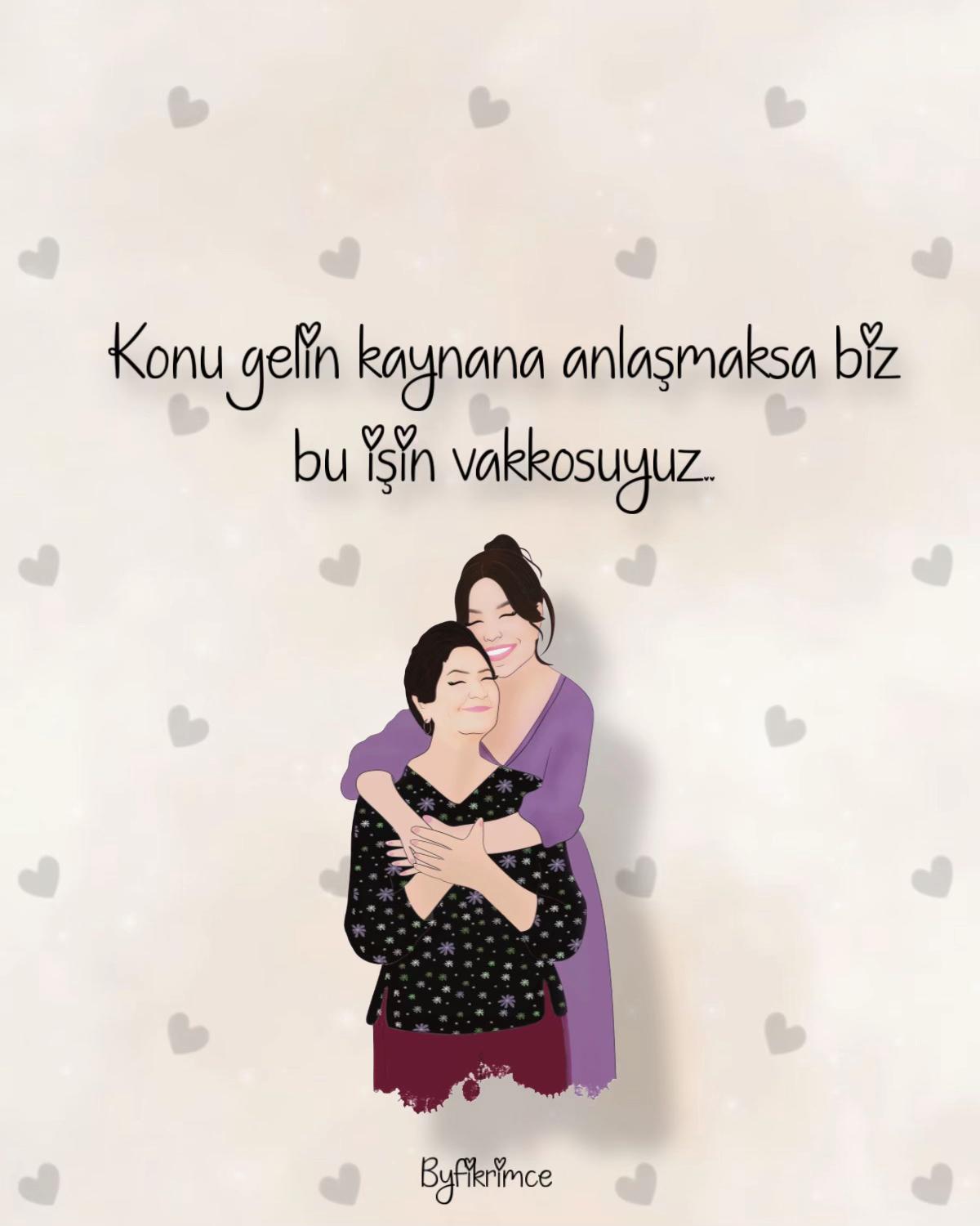 @By Fikrimce ᥫ᭡
