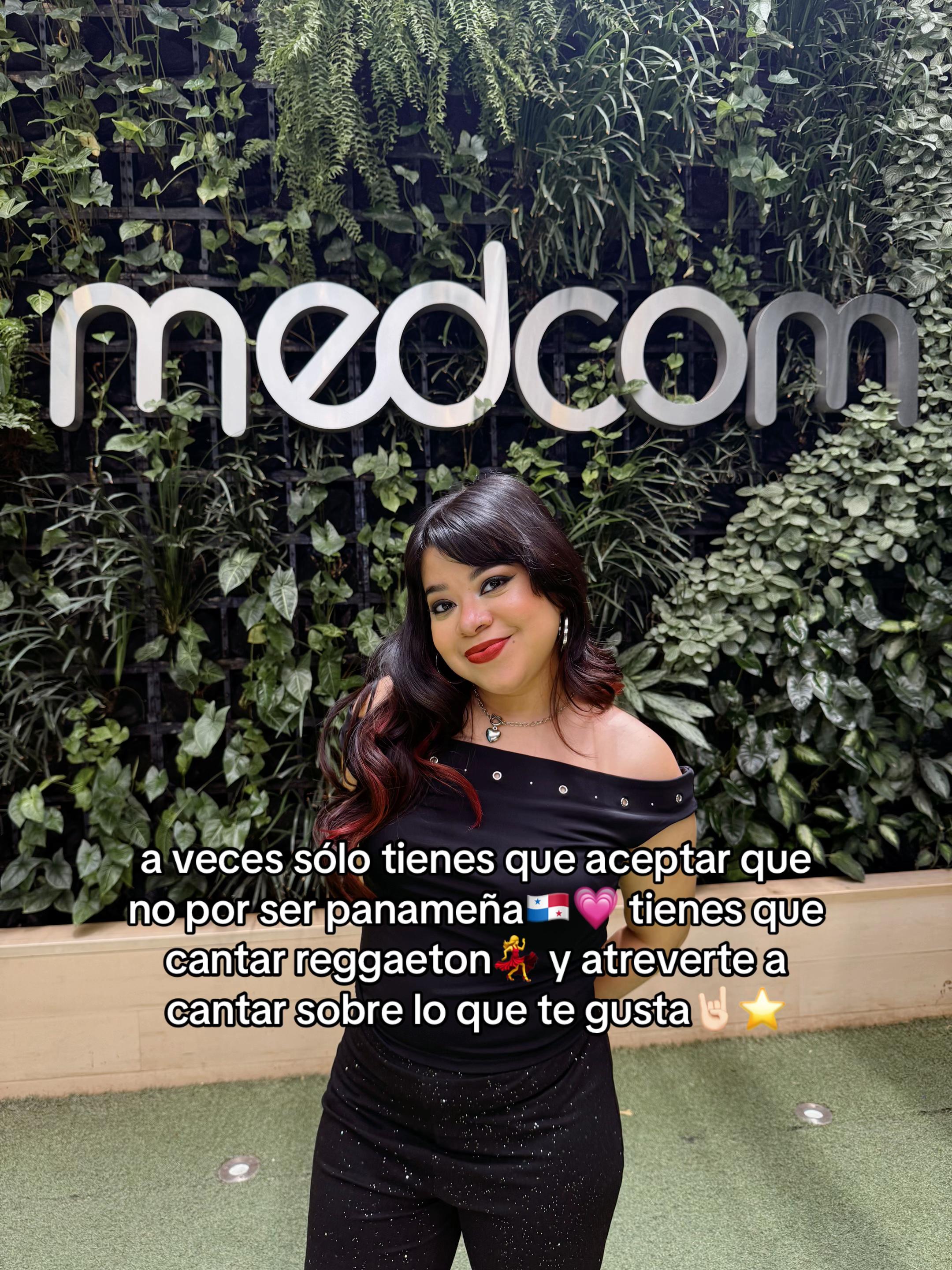 @Stephanie Carreira ★
