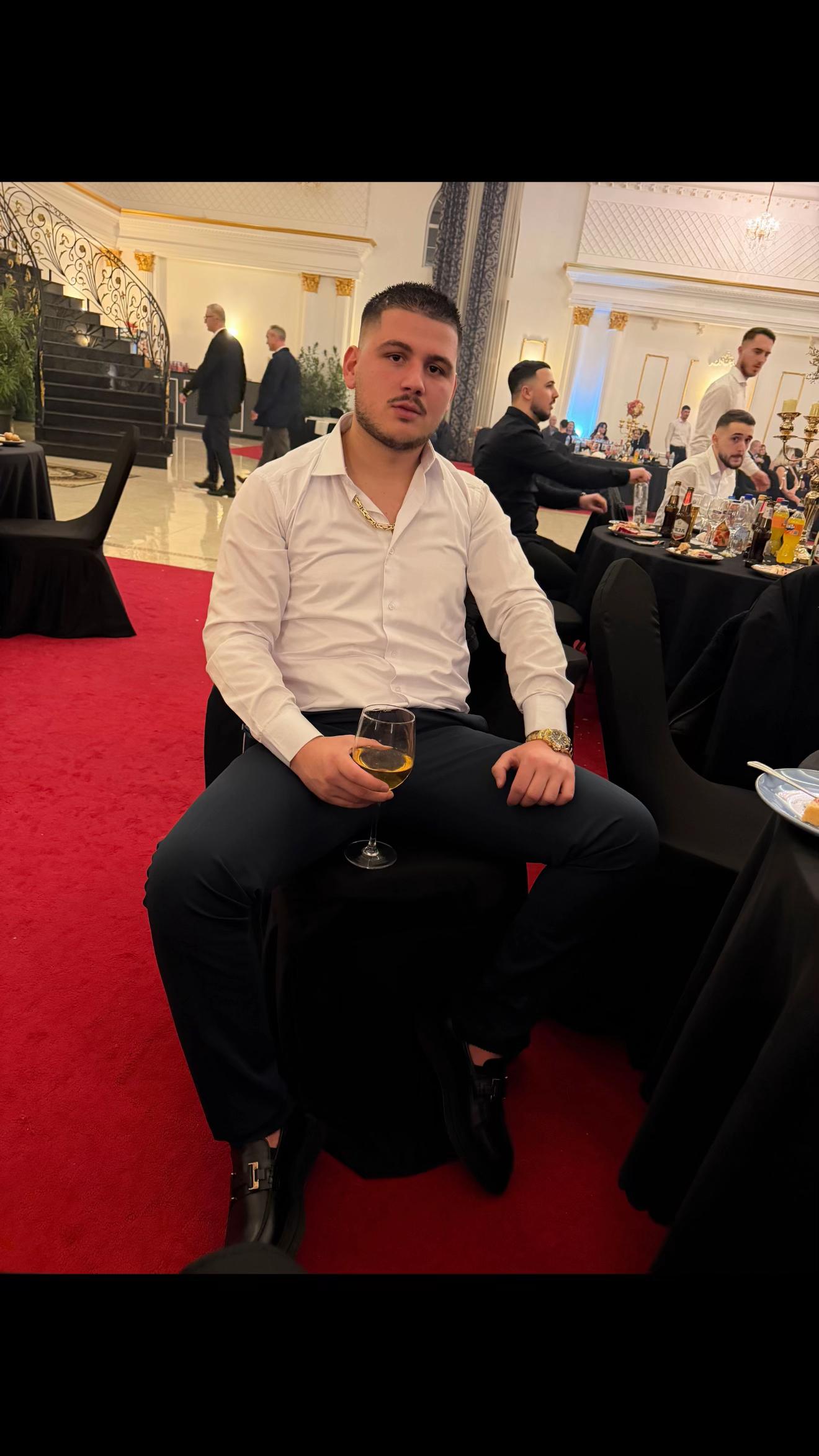 @menardmulliqi..007