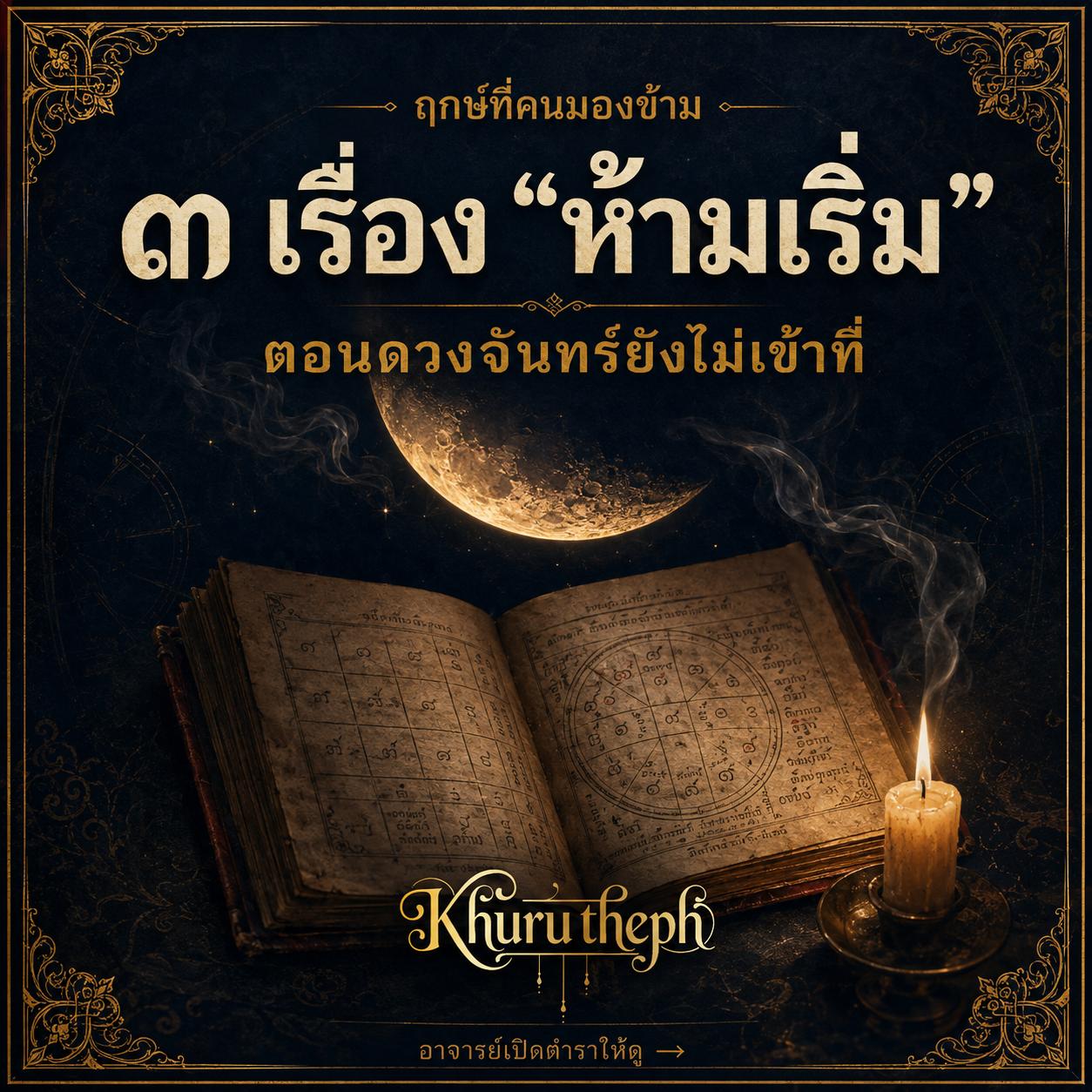 @Khurutheph