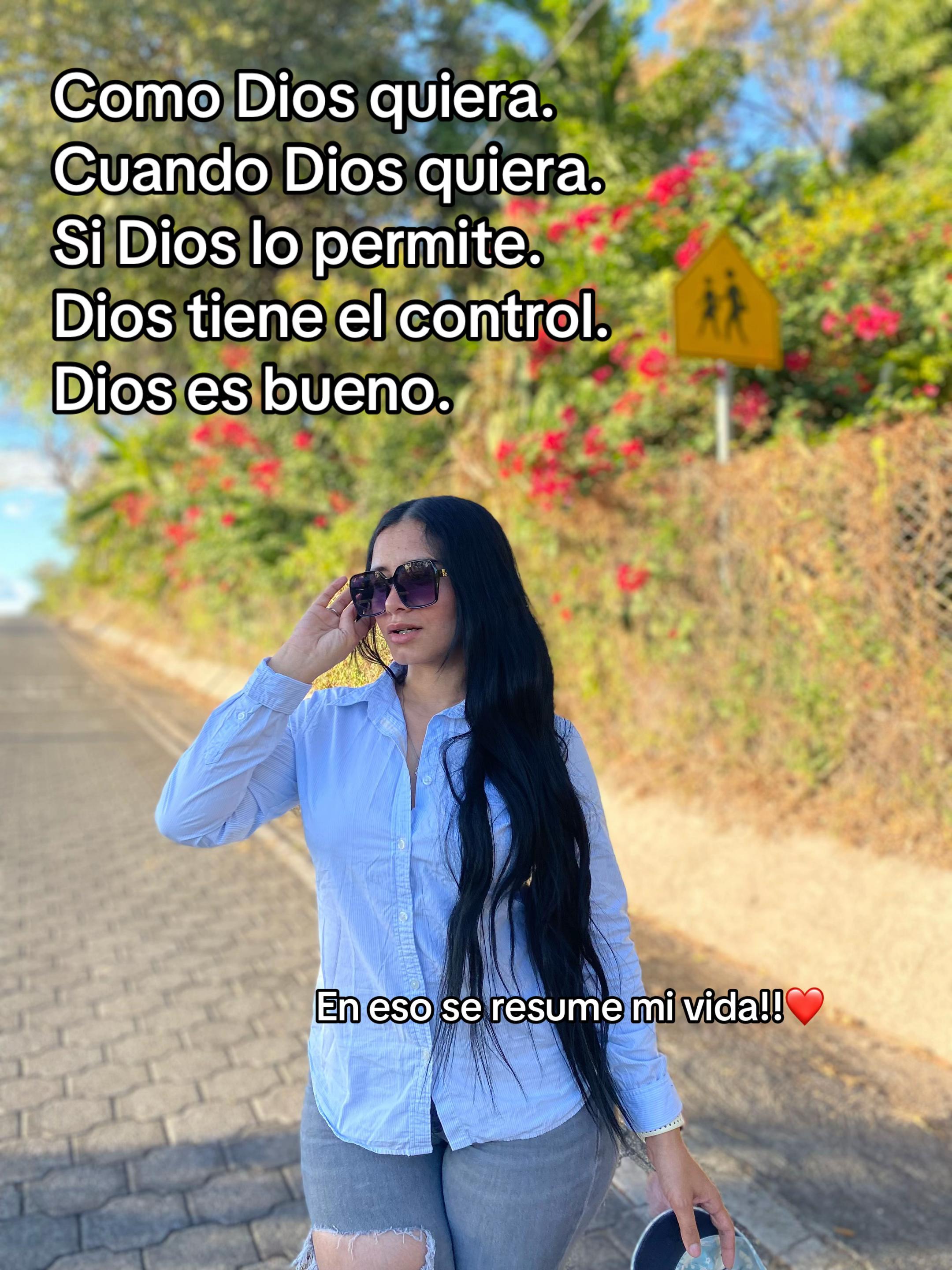 @ing.sneyrasilva
