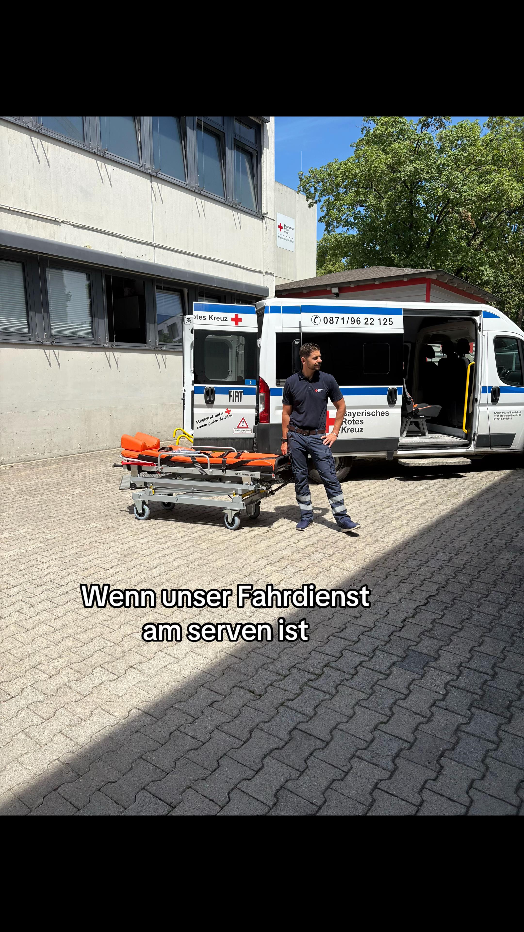 @BRK Landshut