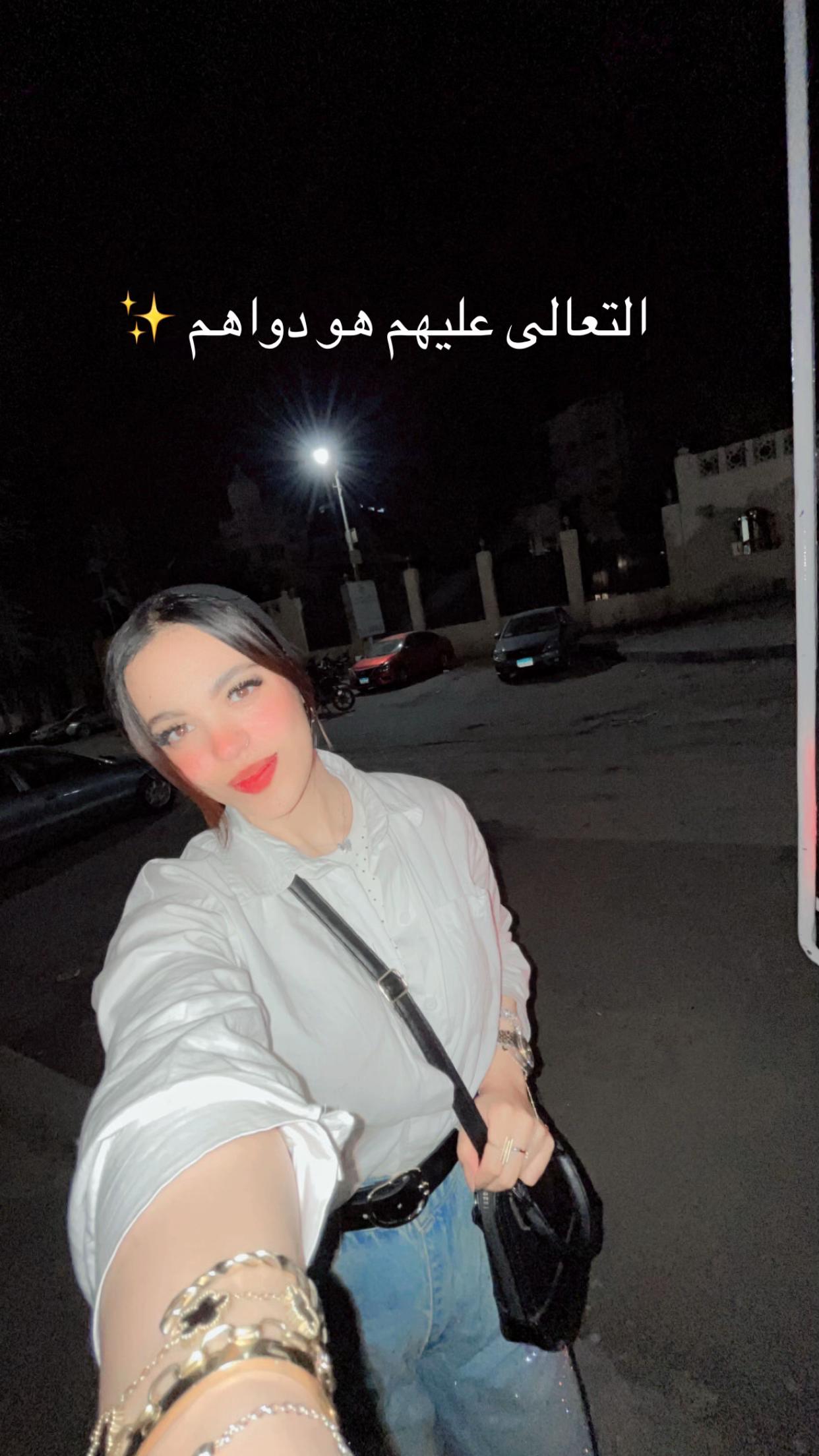 @ســرســوره💕🎀