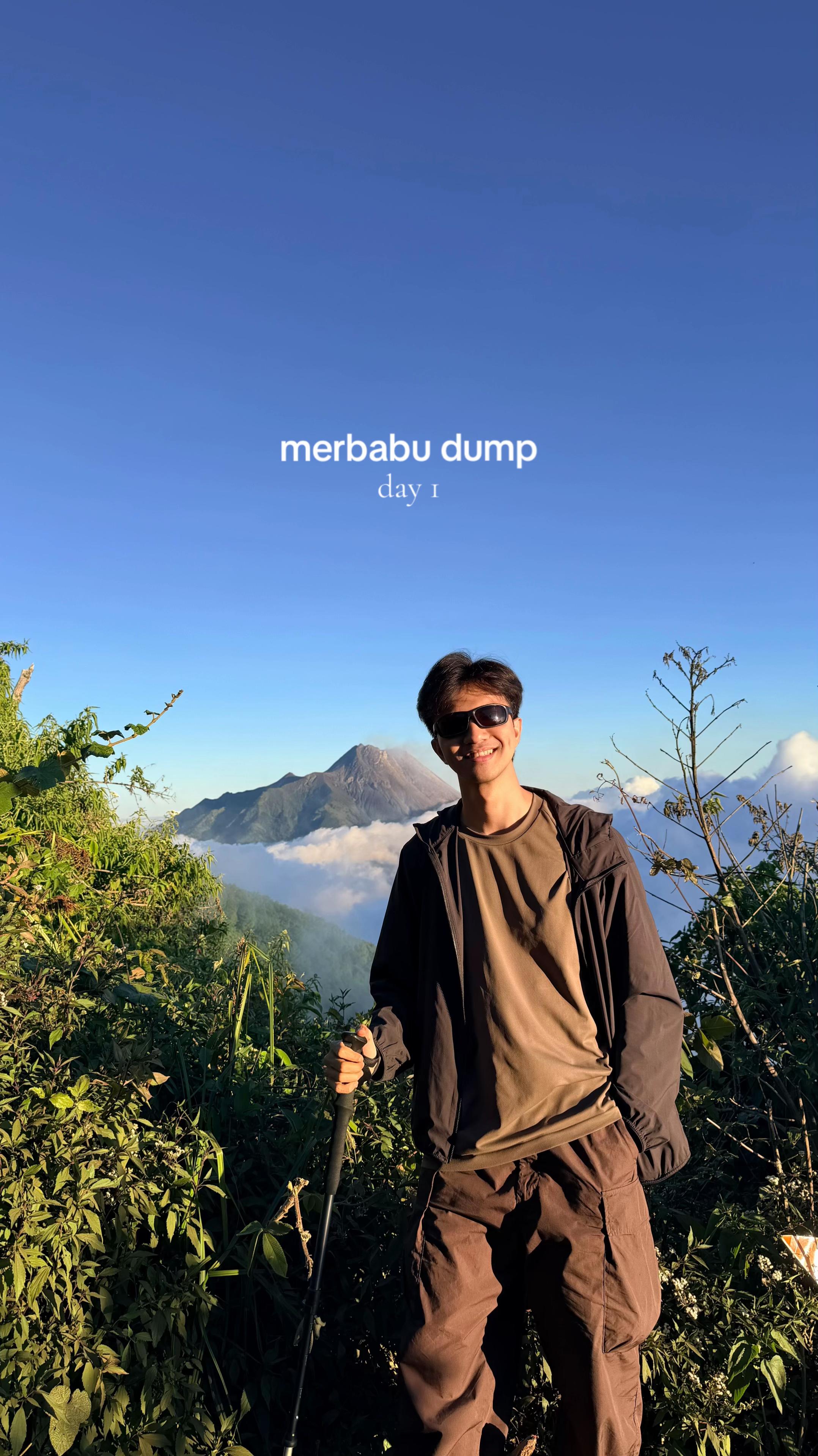 @Naufal | Architect