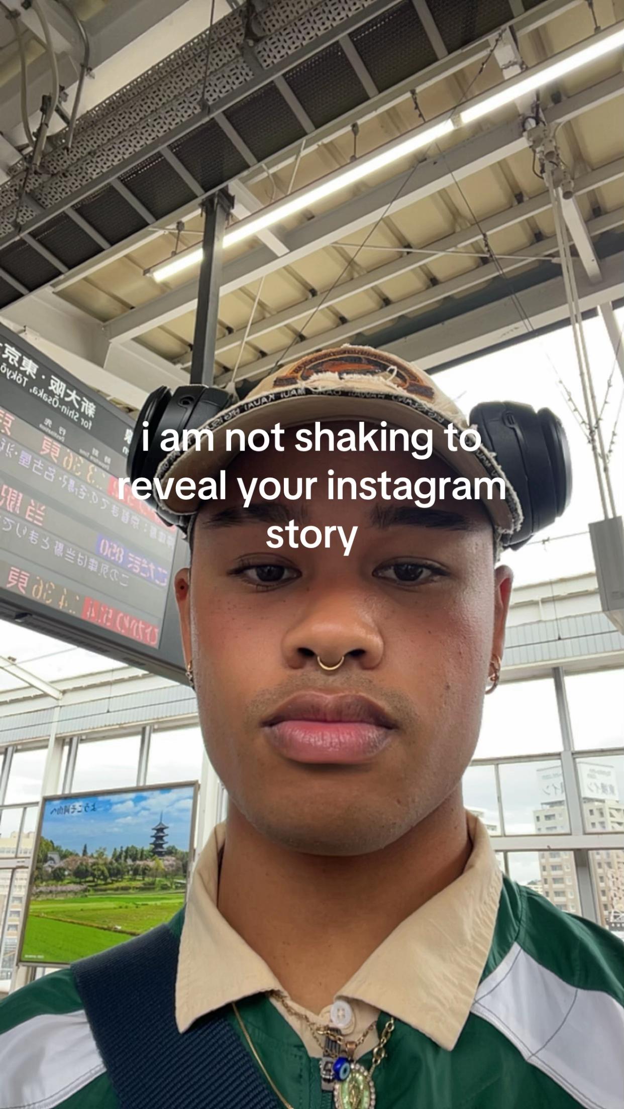 @zzechy