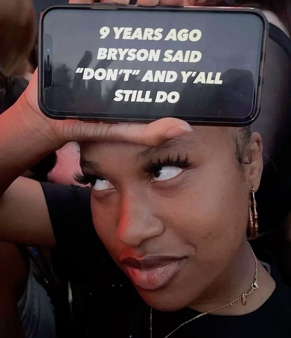 @BELLA MAWUSE