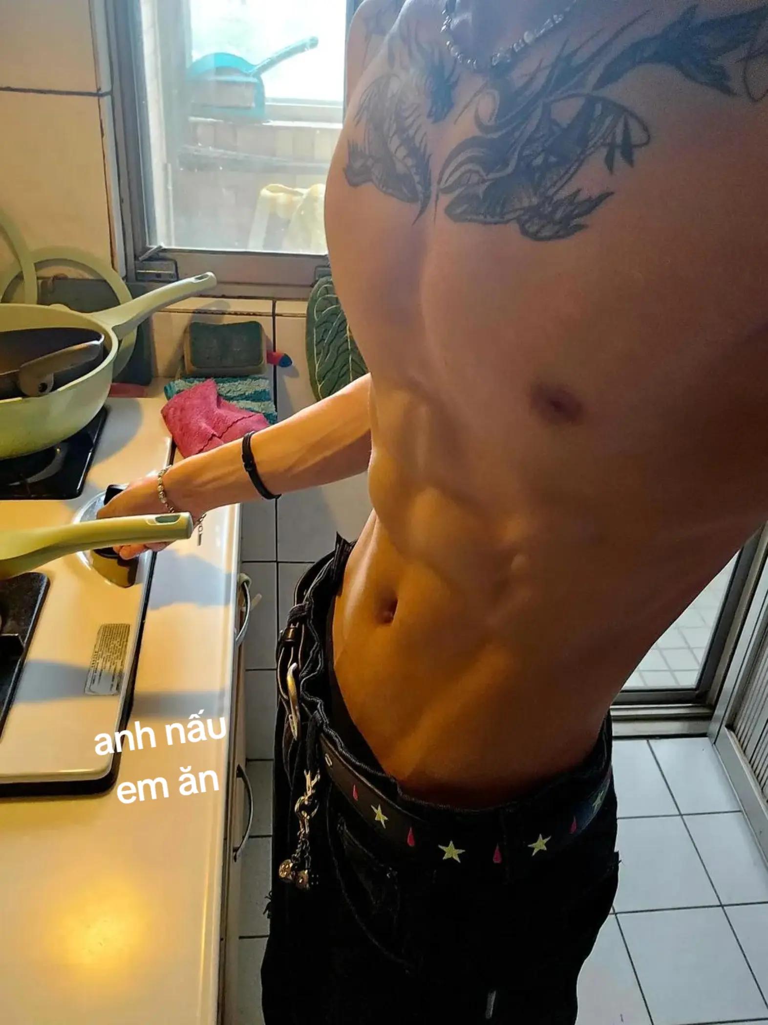 @DƯƠNG N&Egrave;
