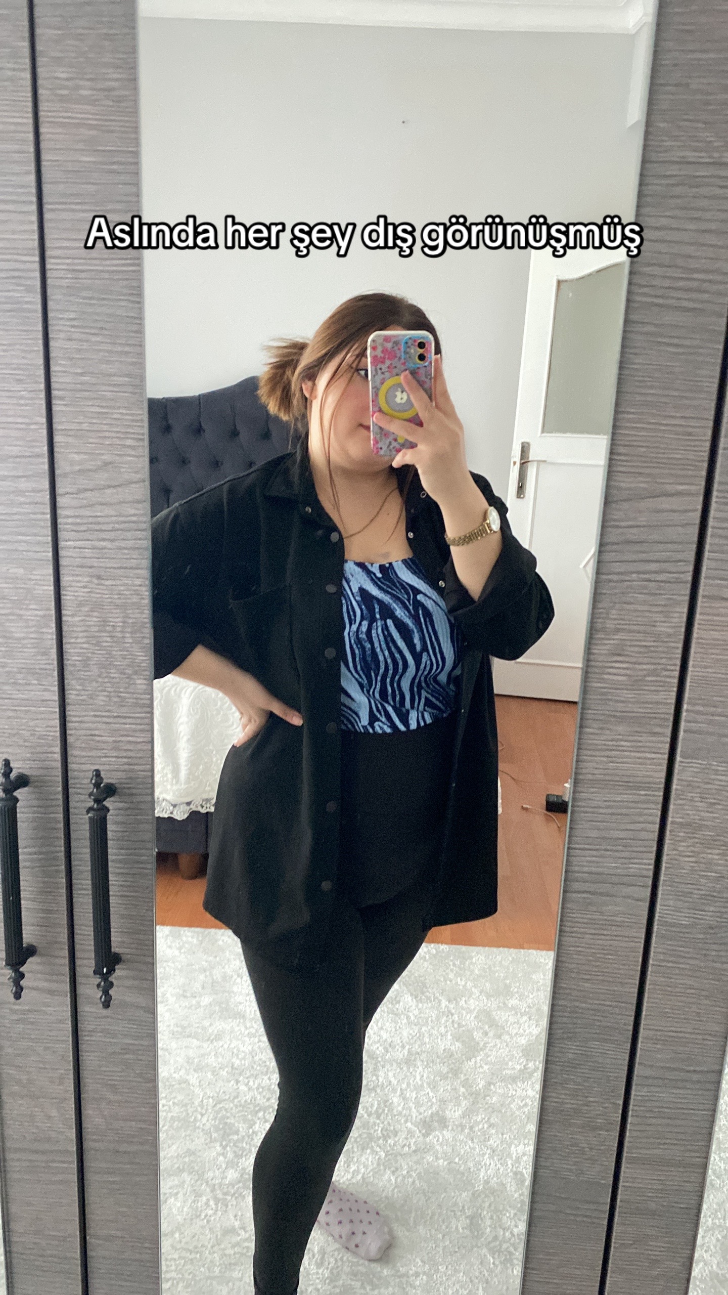 @Gökçe
