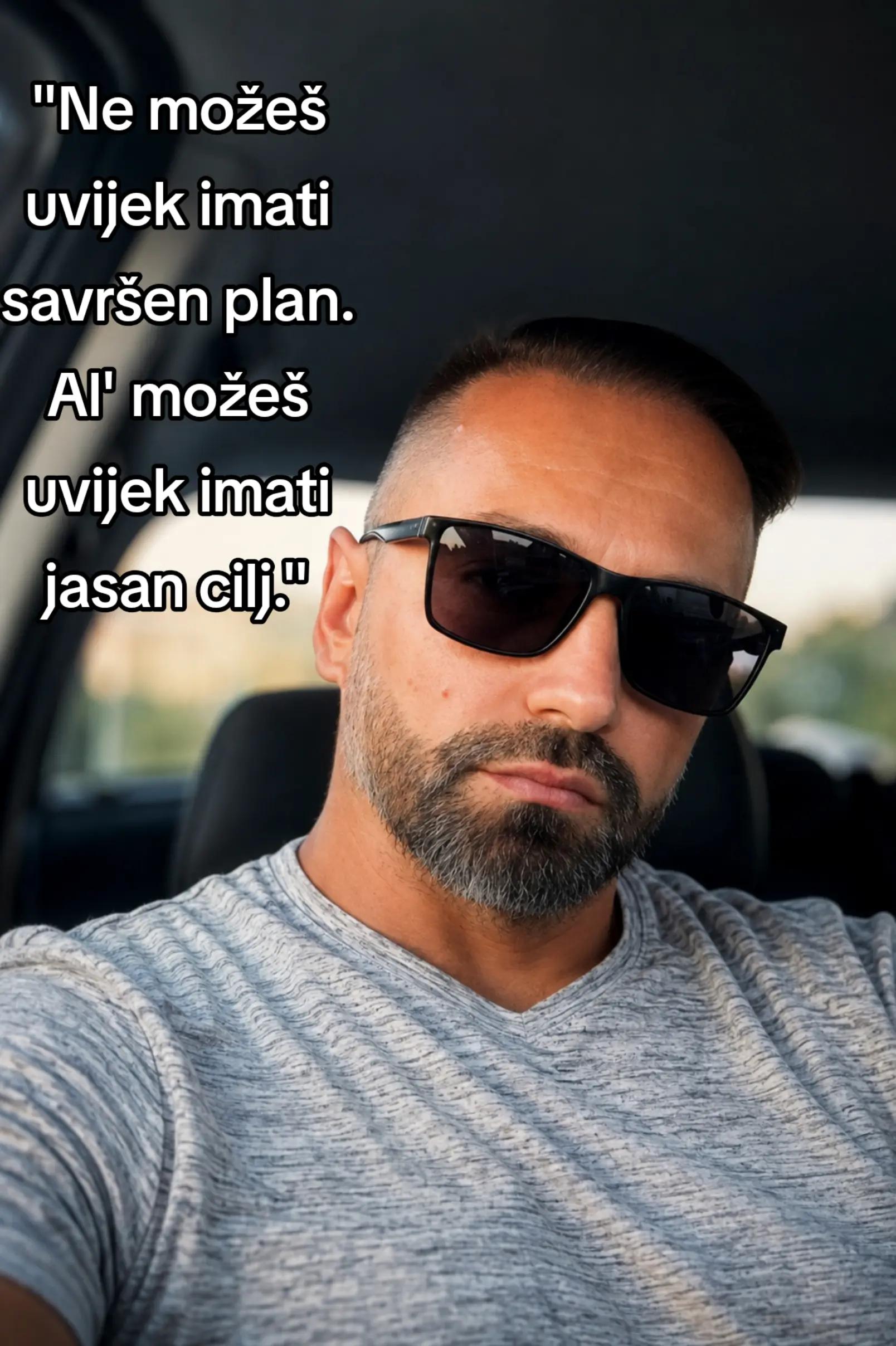 @Almir