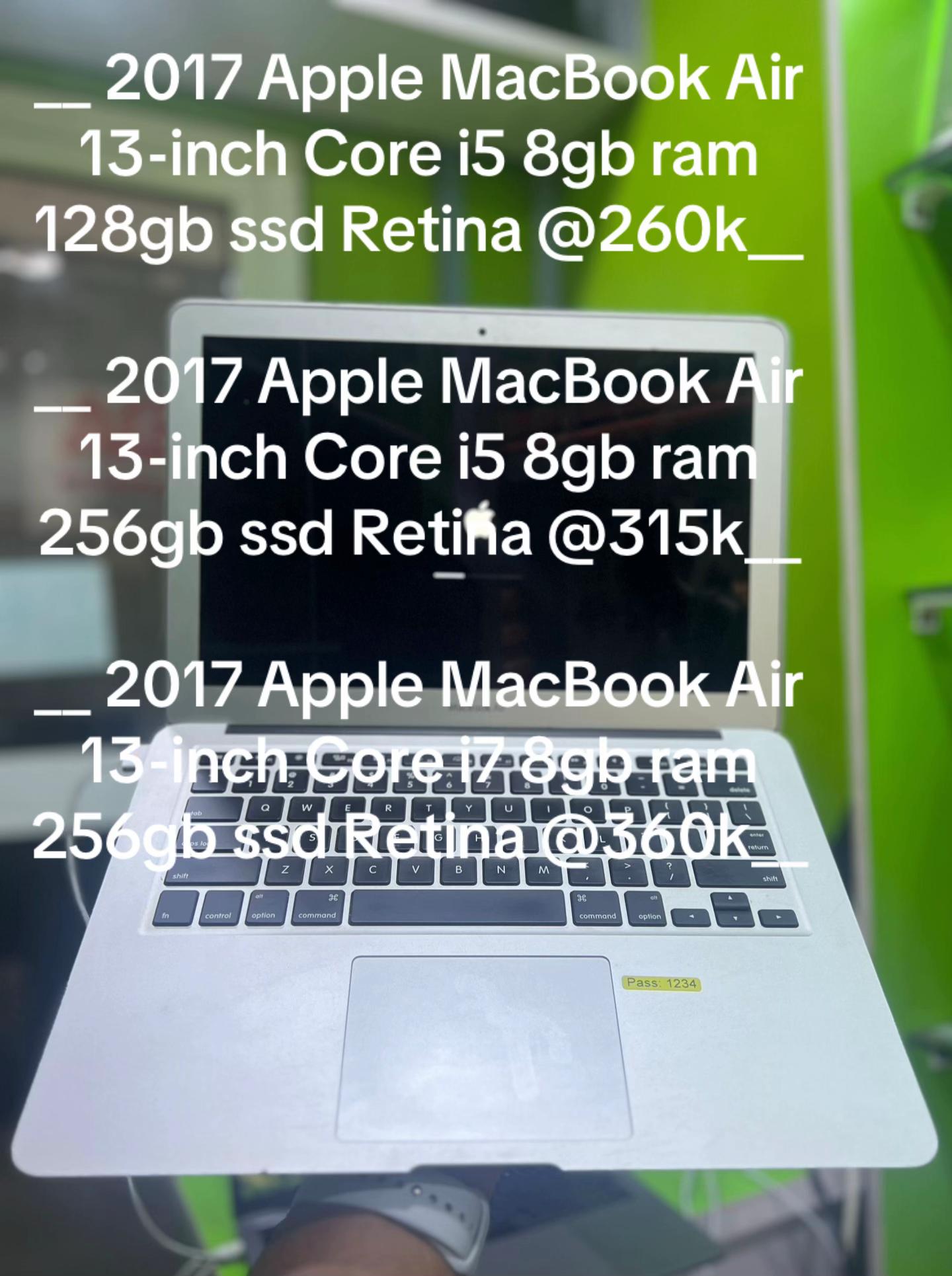@Eastwest_Gadgets Hub