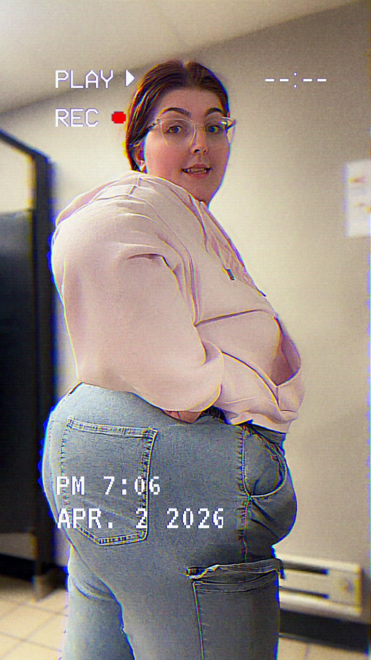 @🦋💧Thick ums 🥰❤️