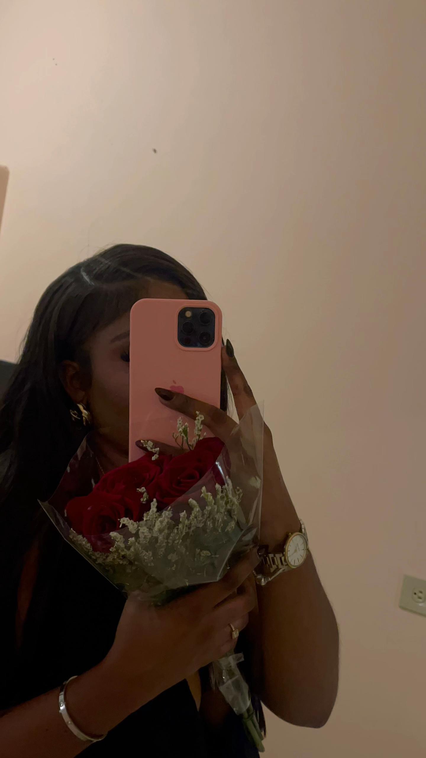 @shaquielaxo