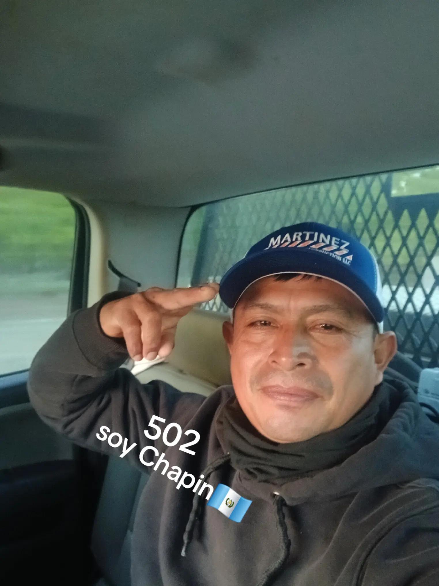 @CHARLY 4✈️🇬🇹🇺🇲