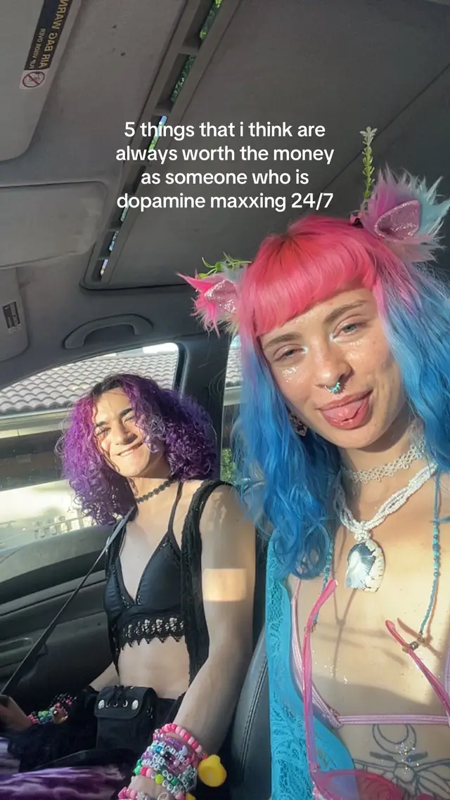 @goofball