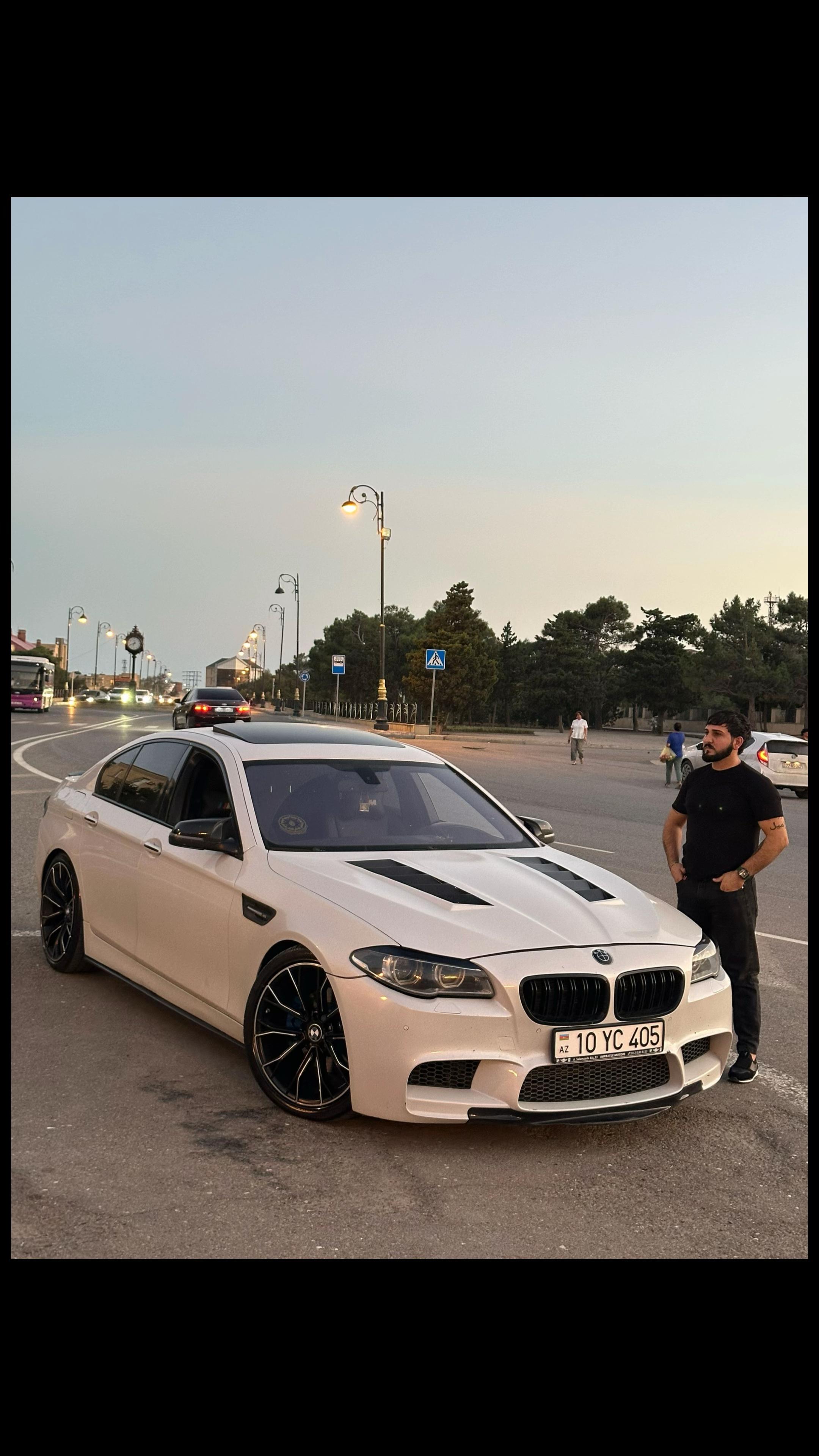 @müşfiq_