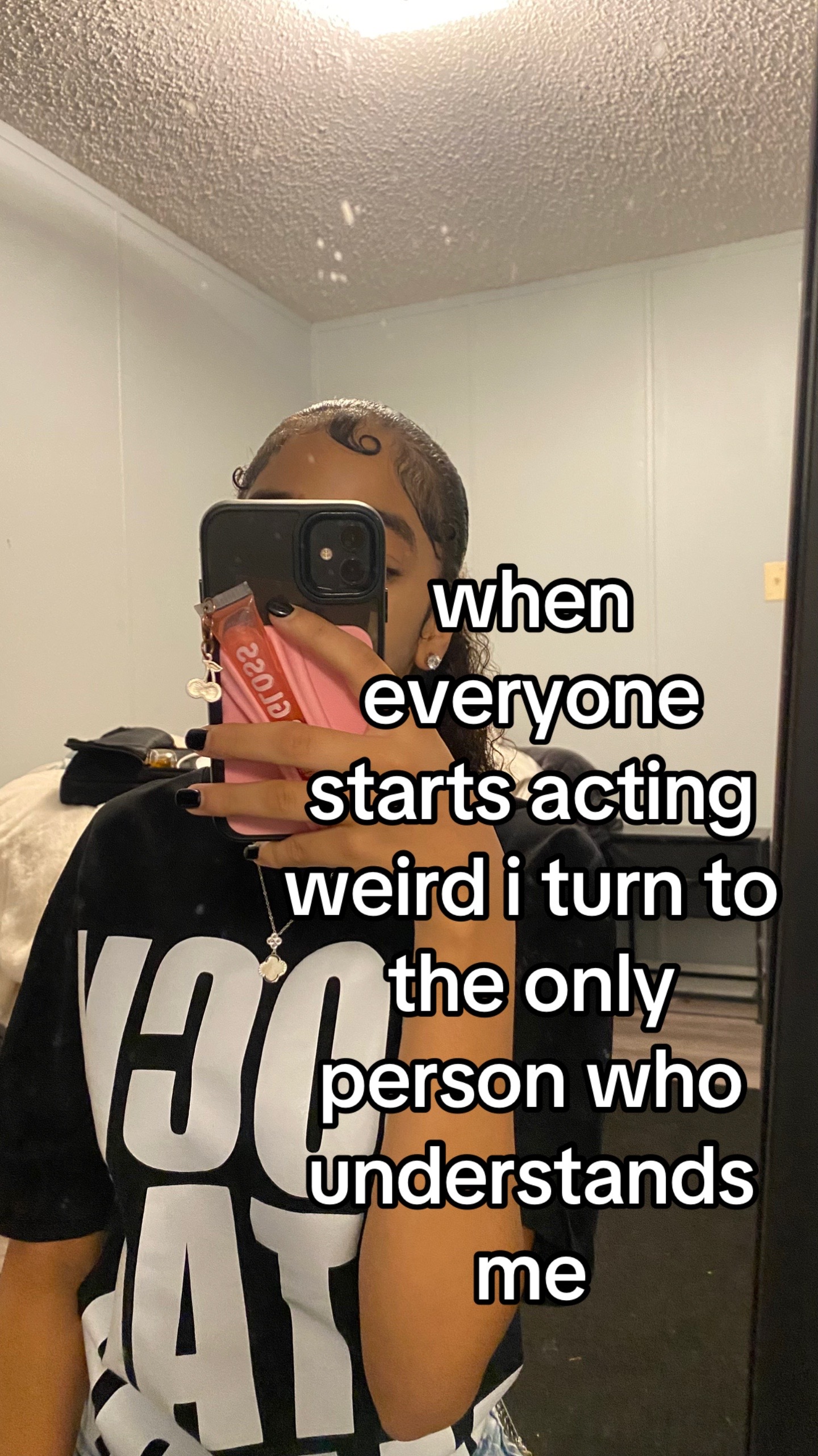 @babydaceo