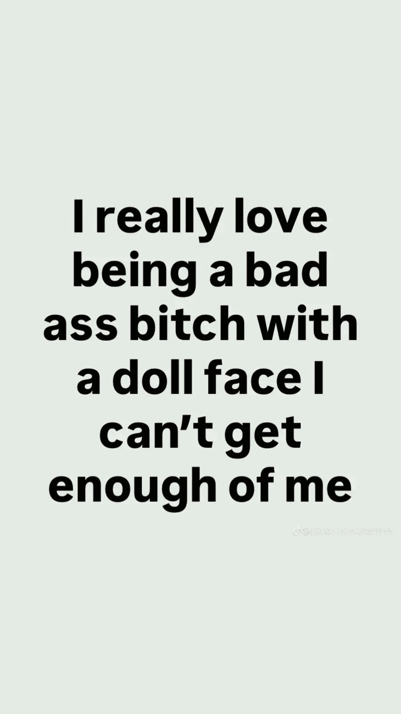 @Ladyscorpiooo🍒