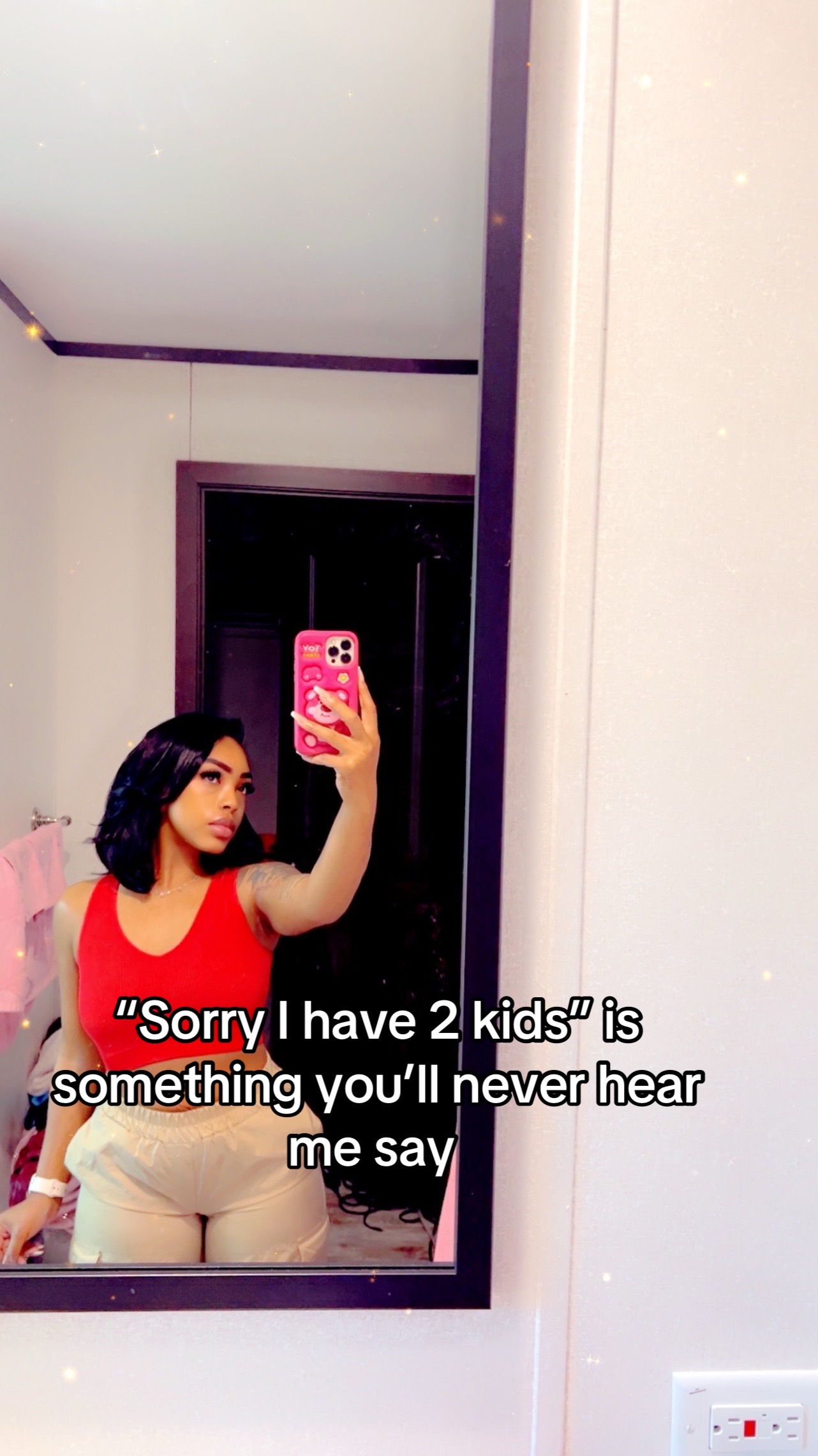 @Mama Willow