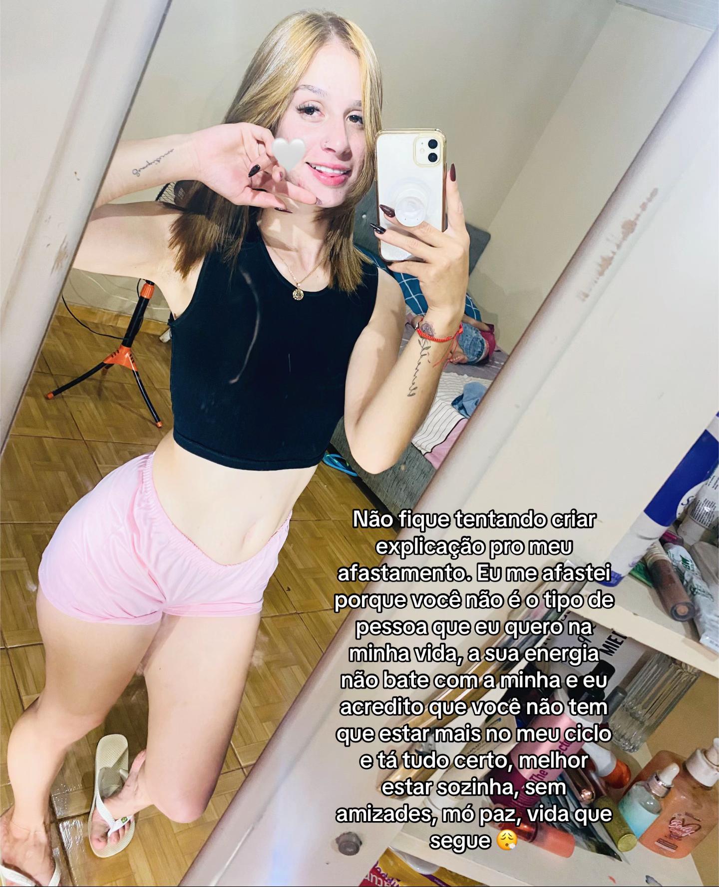 @Liz🧚🏼