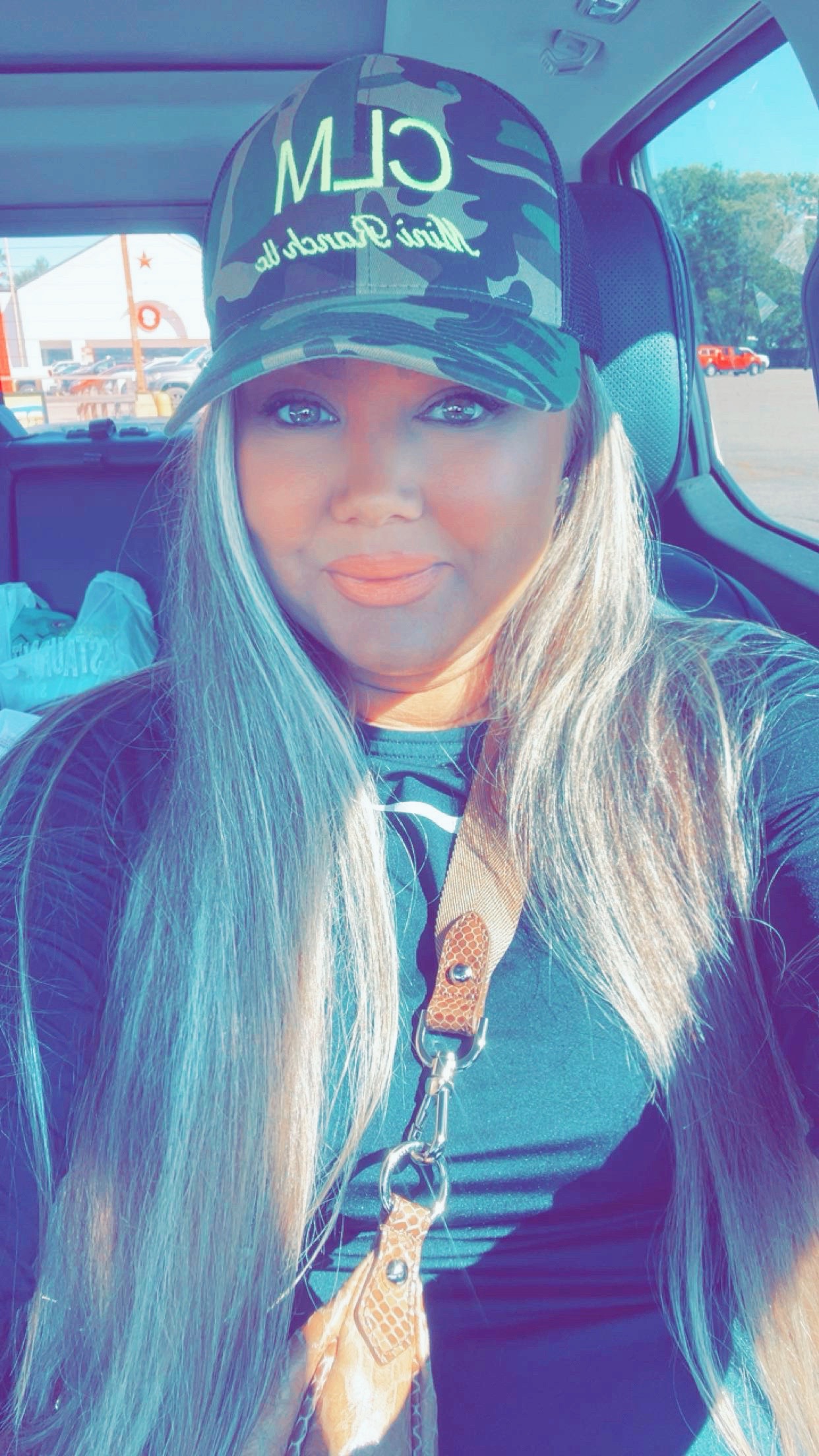 @corrielynncarter