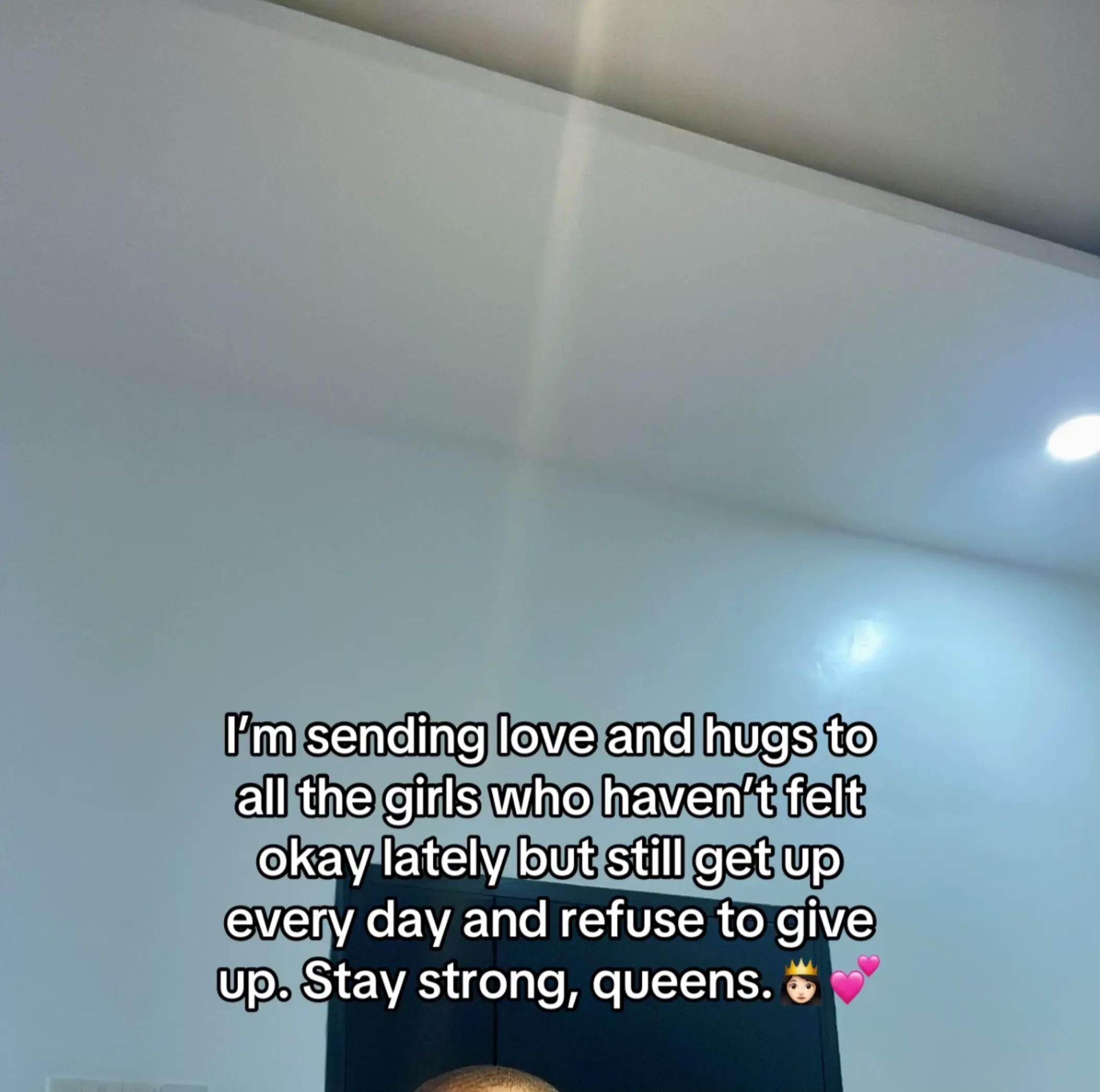 @☆𝚟𝚎𝚎:_🥹💕