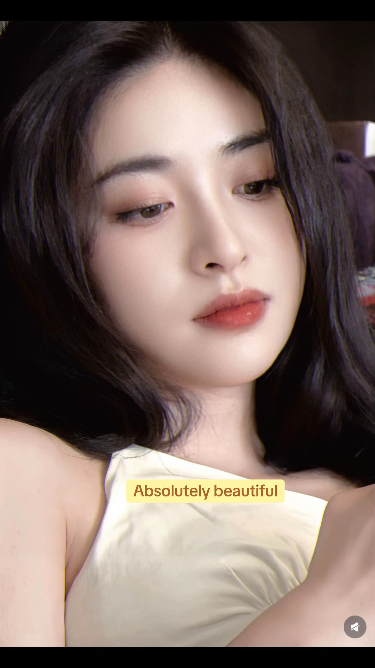@DYSHEN_FEVERS