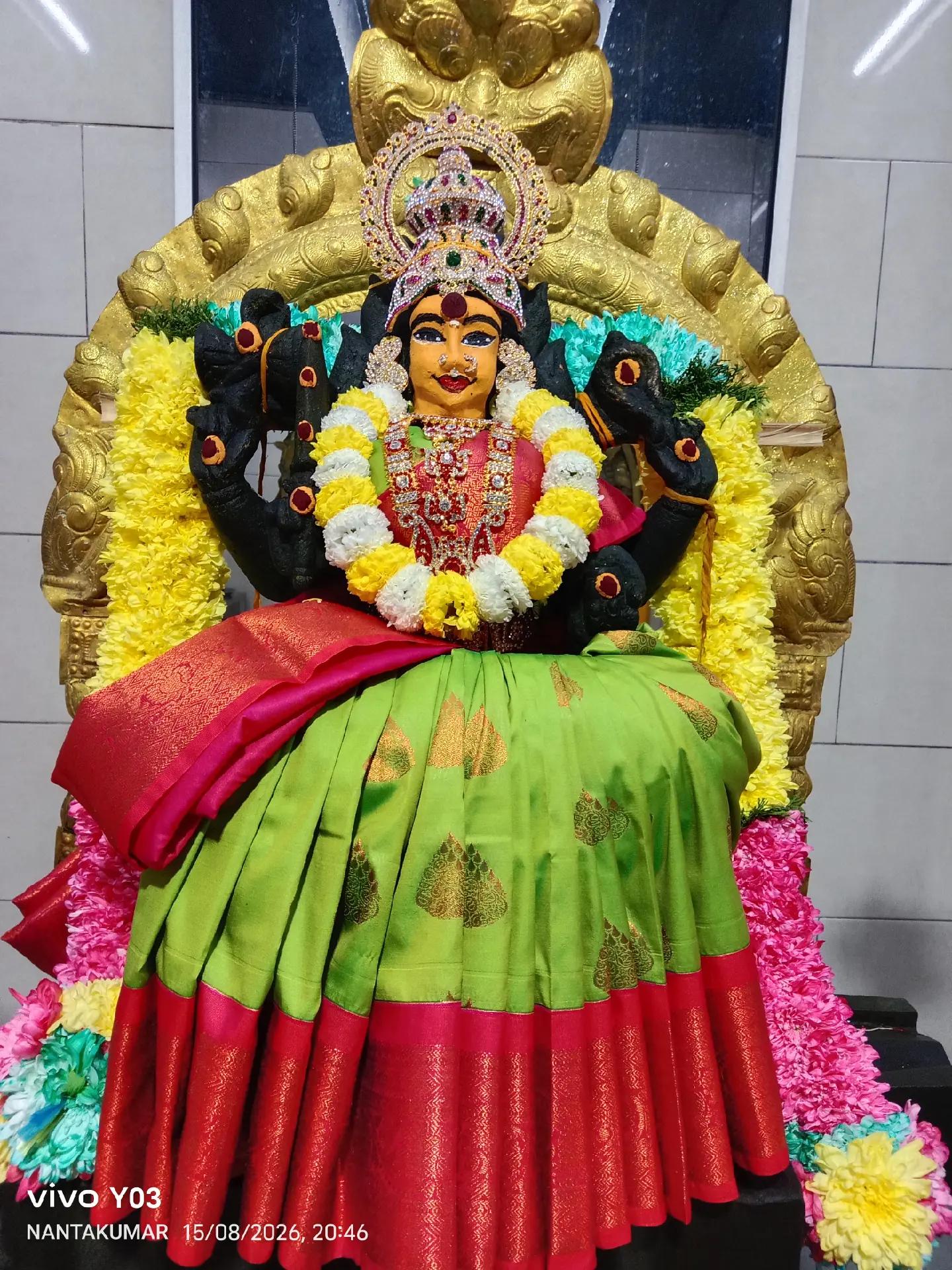 @@Nanthakumar.6085