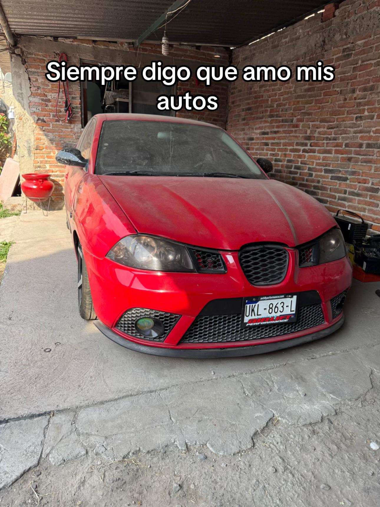 @ArturoBooe🦥☔️