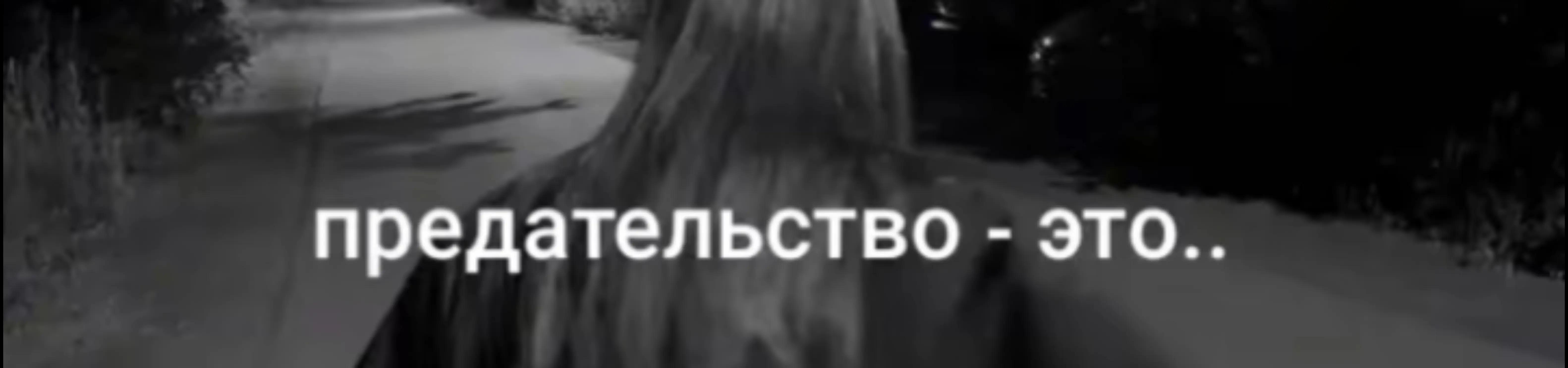 @𝒴𝓊𝓁ь𝒸𝒽𝒾𝓀