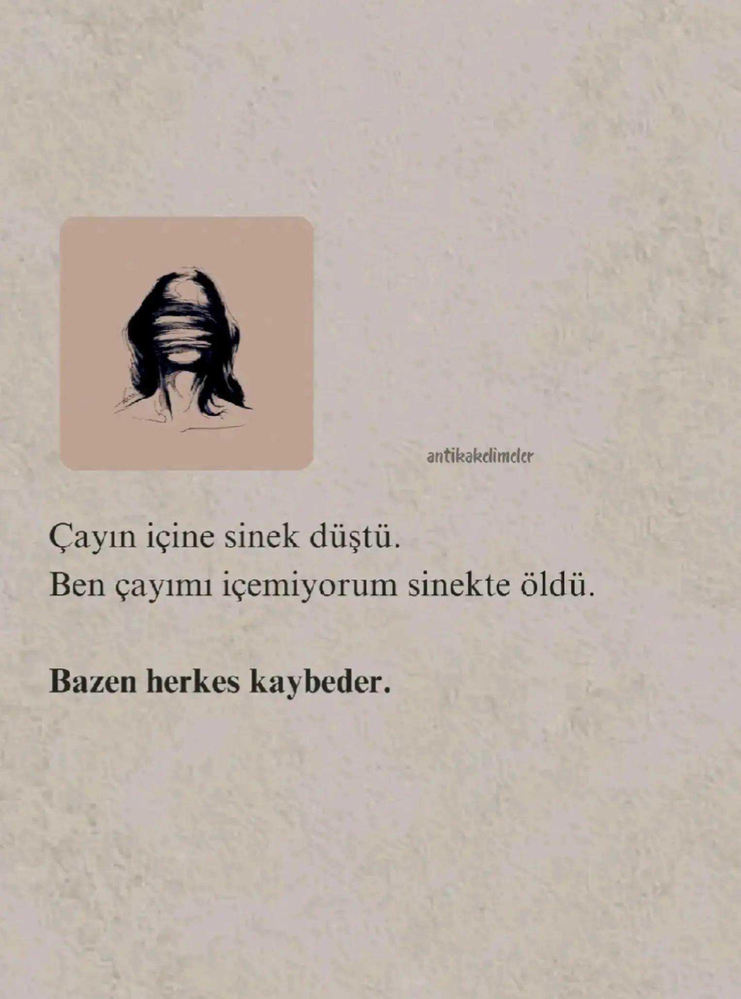 @Duygu