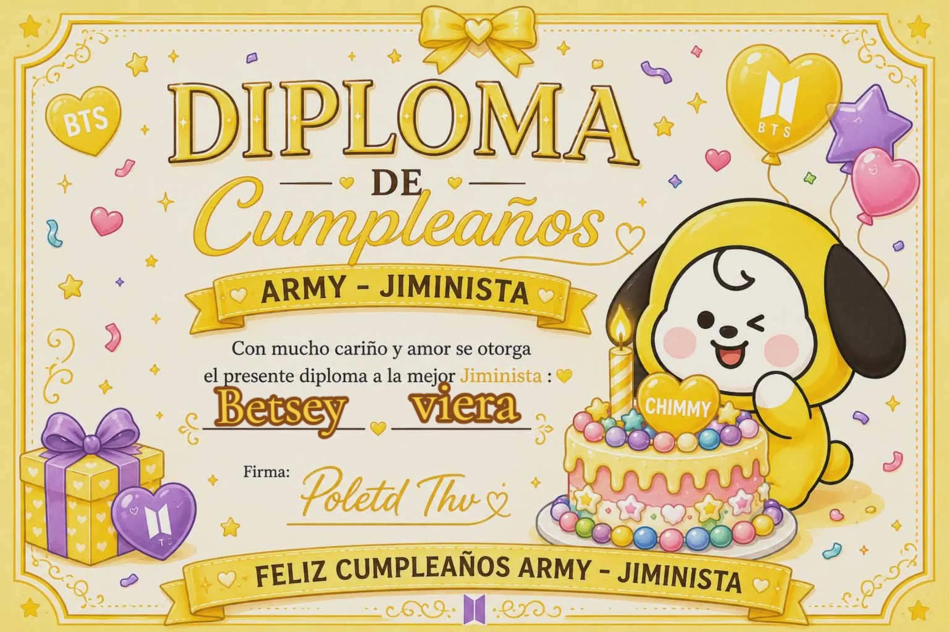 @BTSEY💜💜💜💜