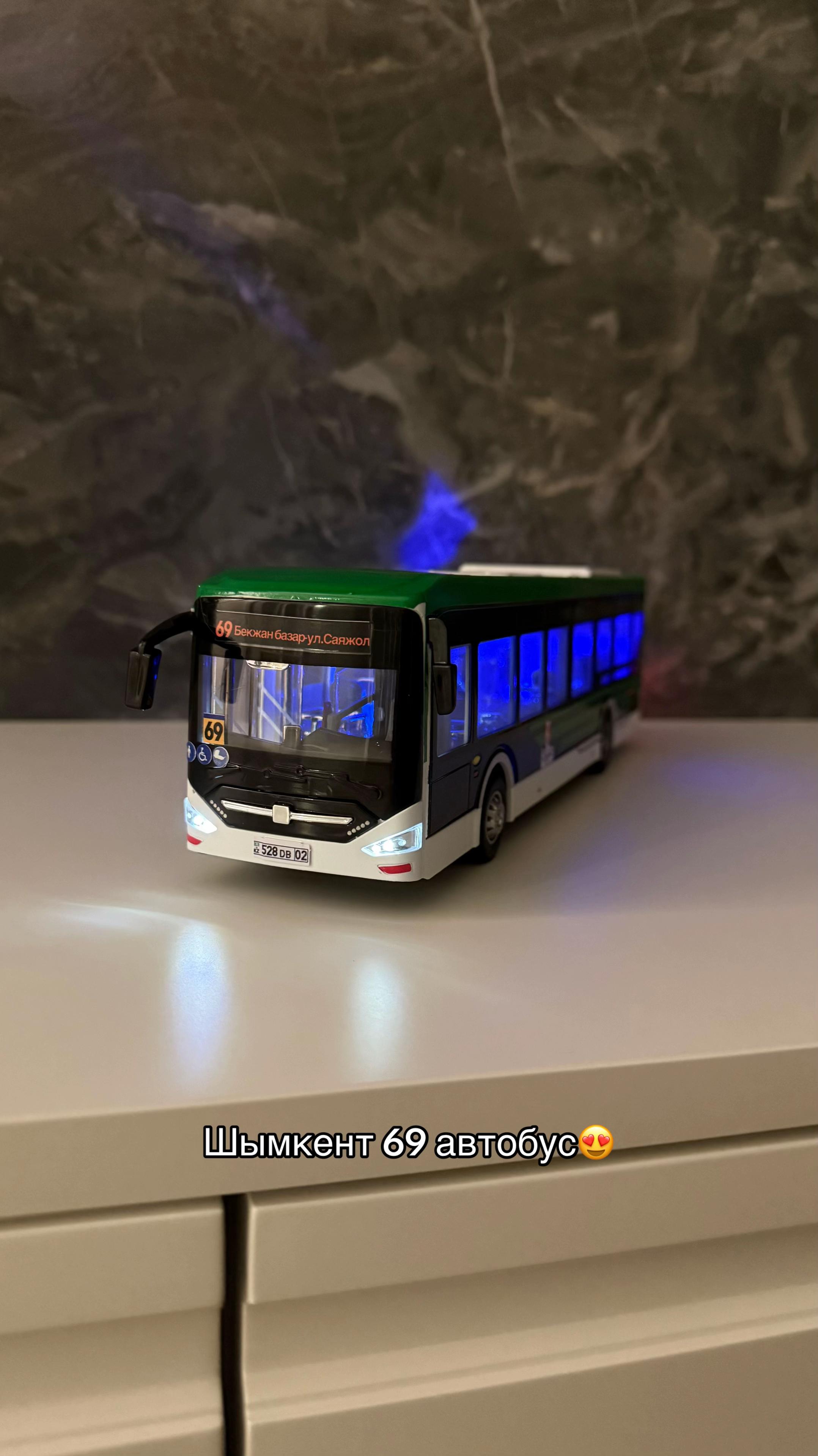 @𝔞𝔩𝔱𝔦_𝔟𝔲𝔰𝔰𝔢𝔰☑️